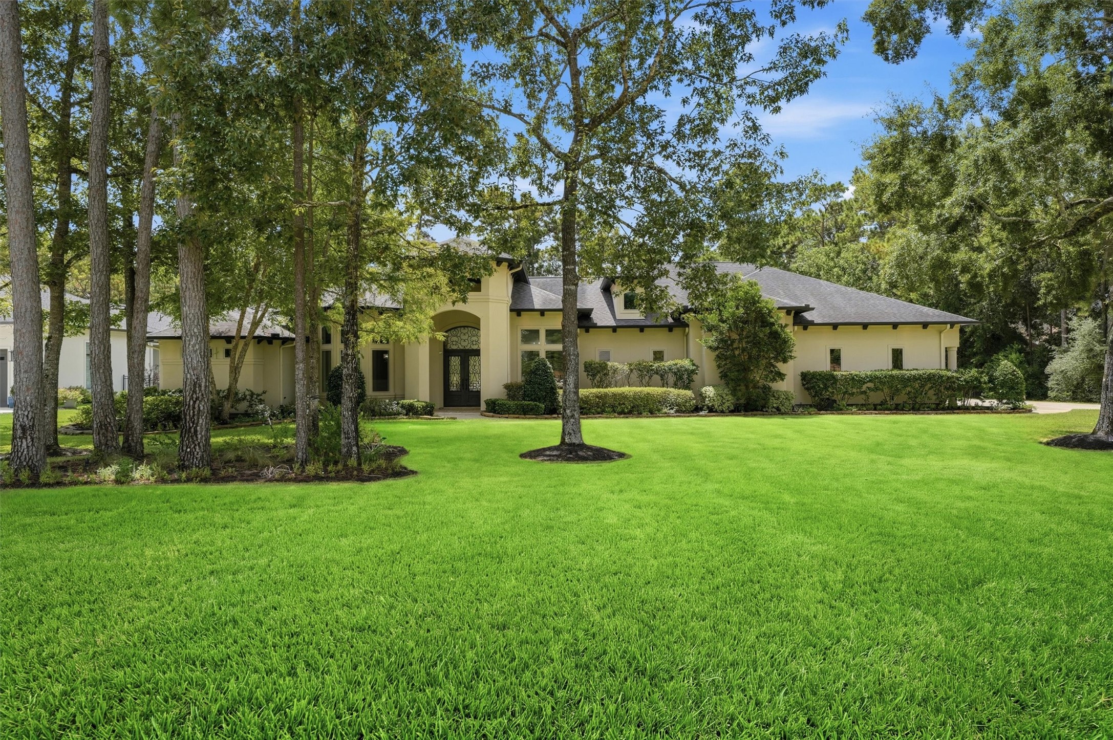 27702 W Balsam Fir Circle W Property Photo 1