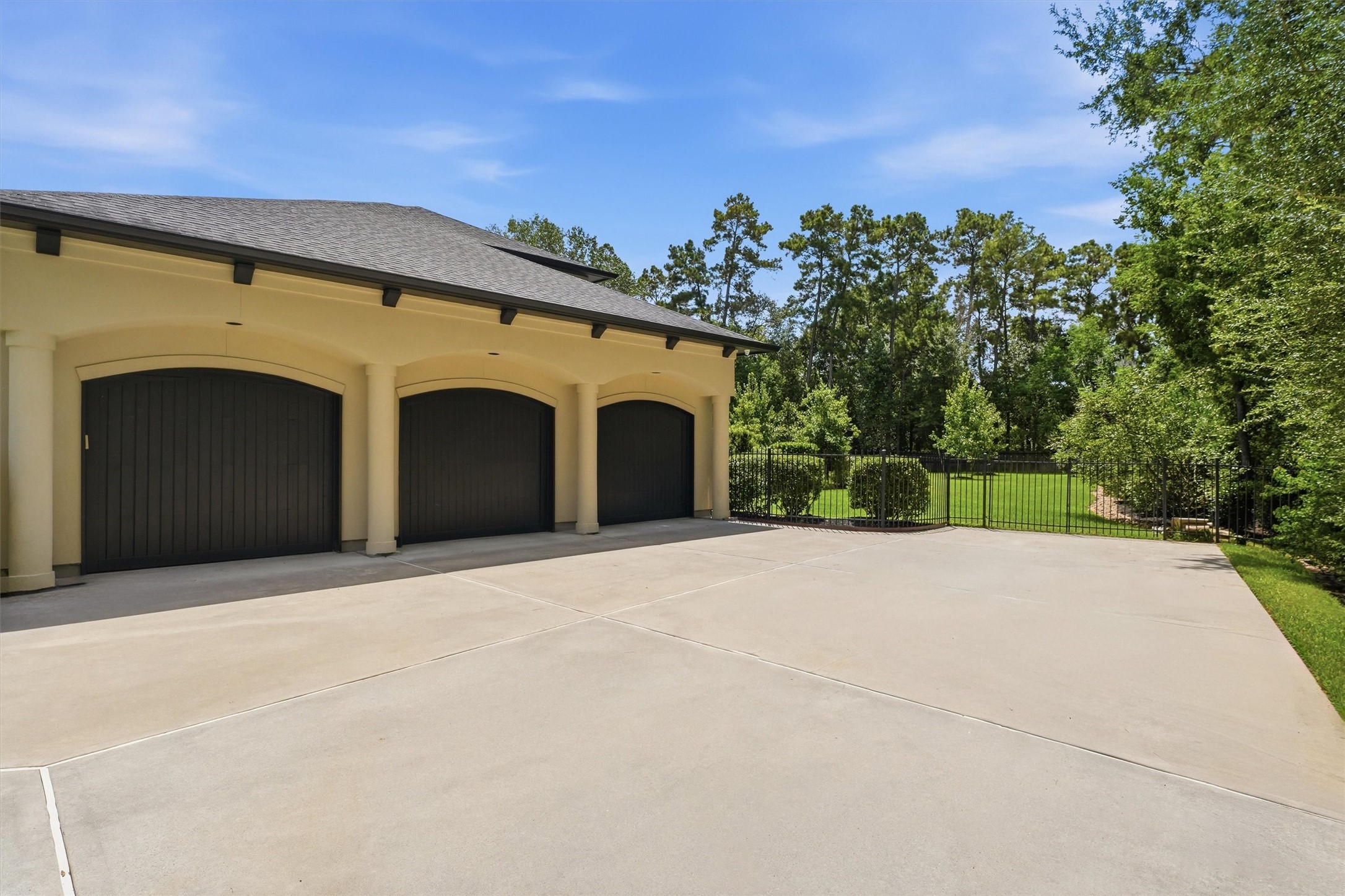 27702 W Balsam Fir Circle W Property Photo 4