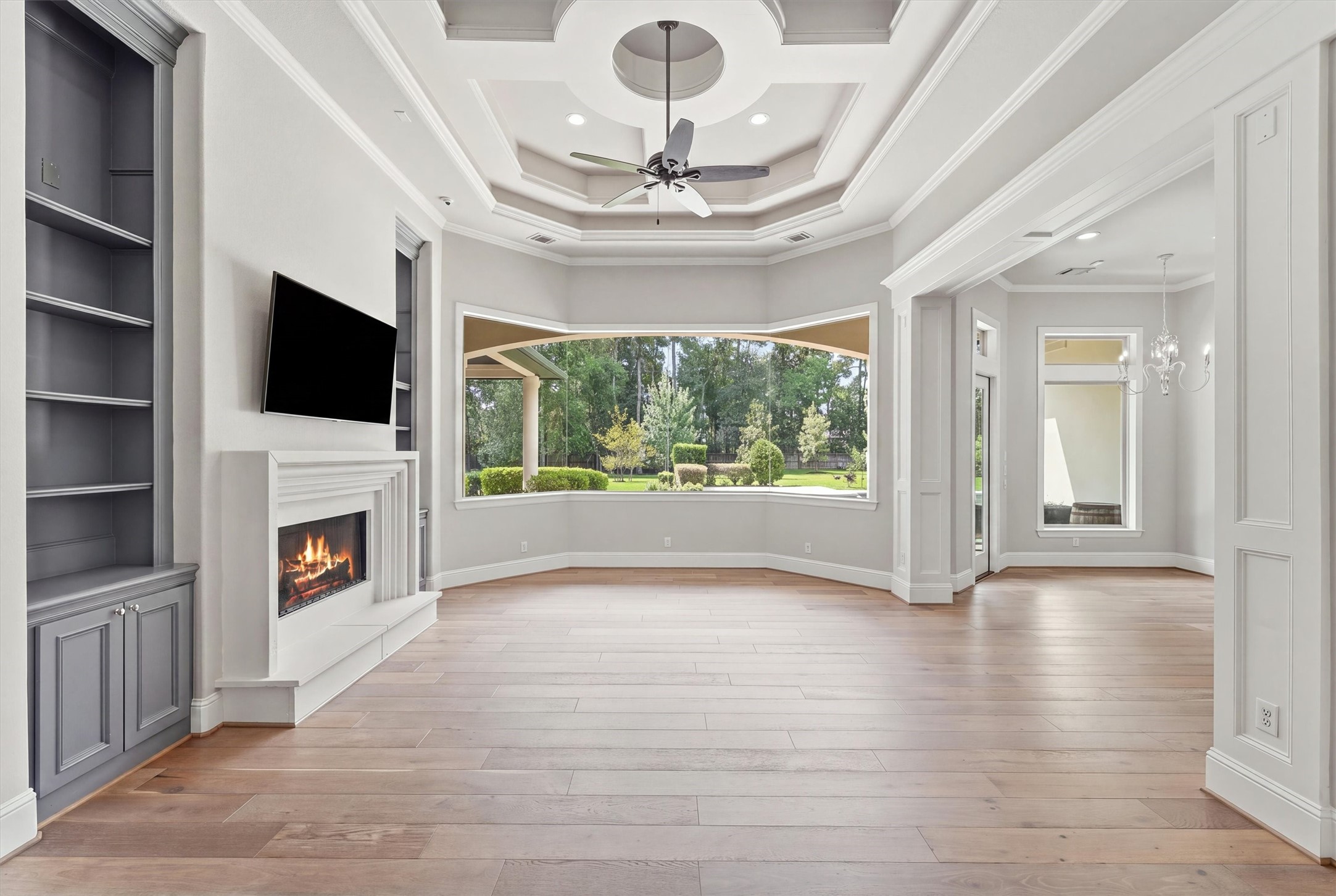27702 W Balsam Fir Circle W Property Photo 20