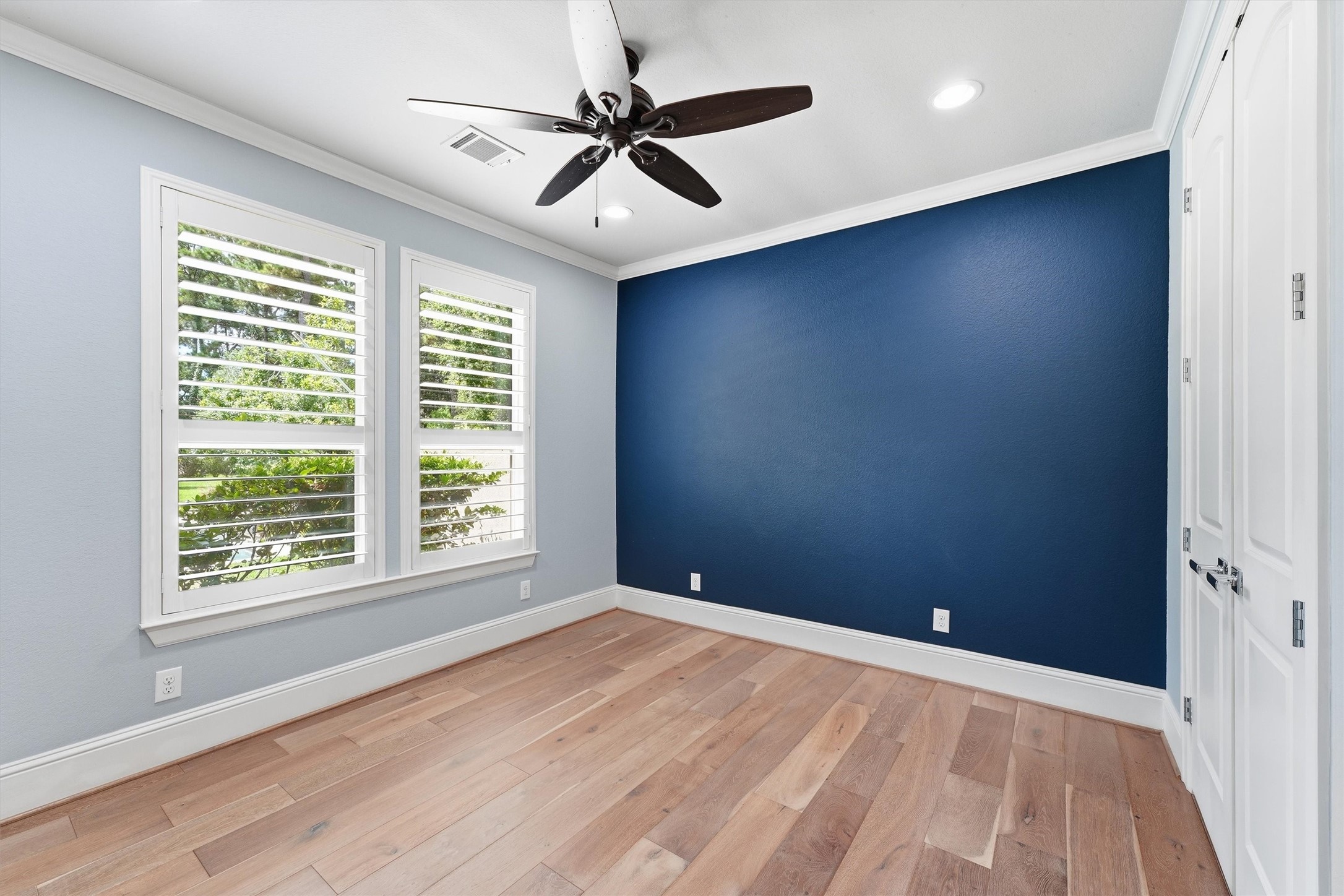 27702 W Balsam Fir Circle W Property Photo 29
