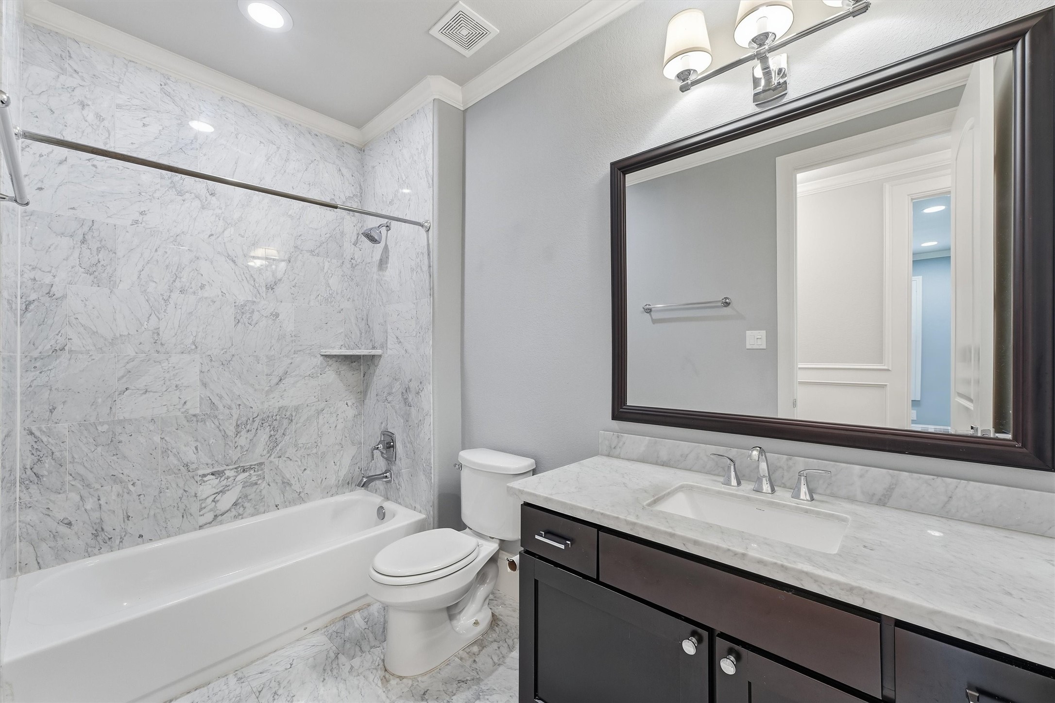 27702 W Balsam Fir Circle W Property Photo 30