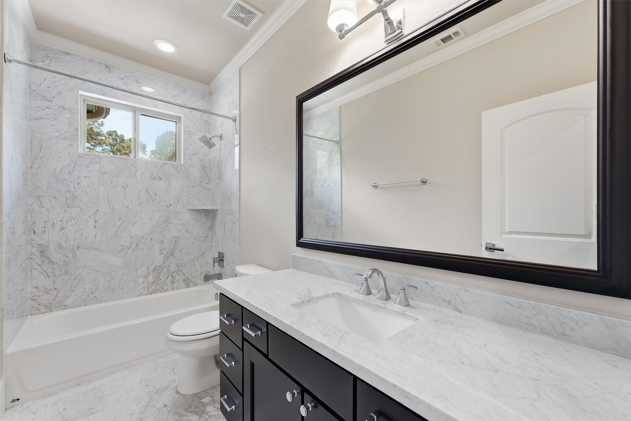 27702 W Balsam Fir Circle W Property Photo 32