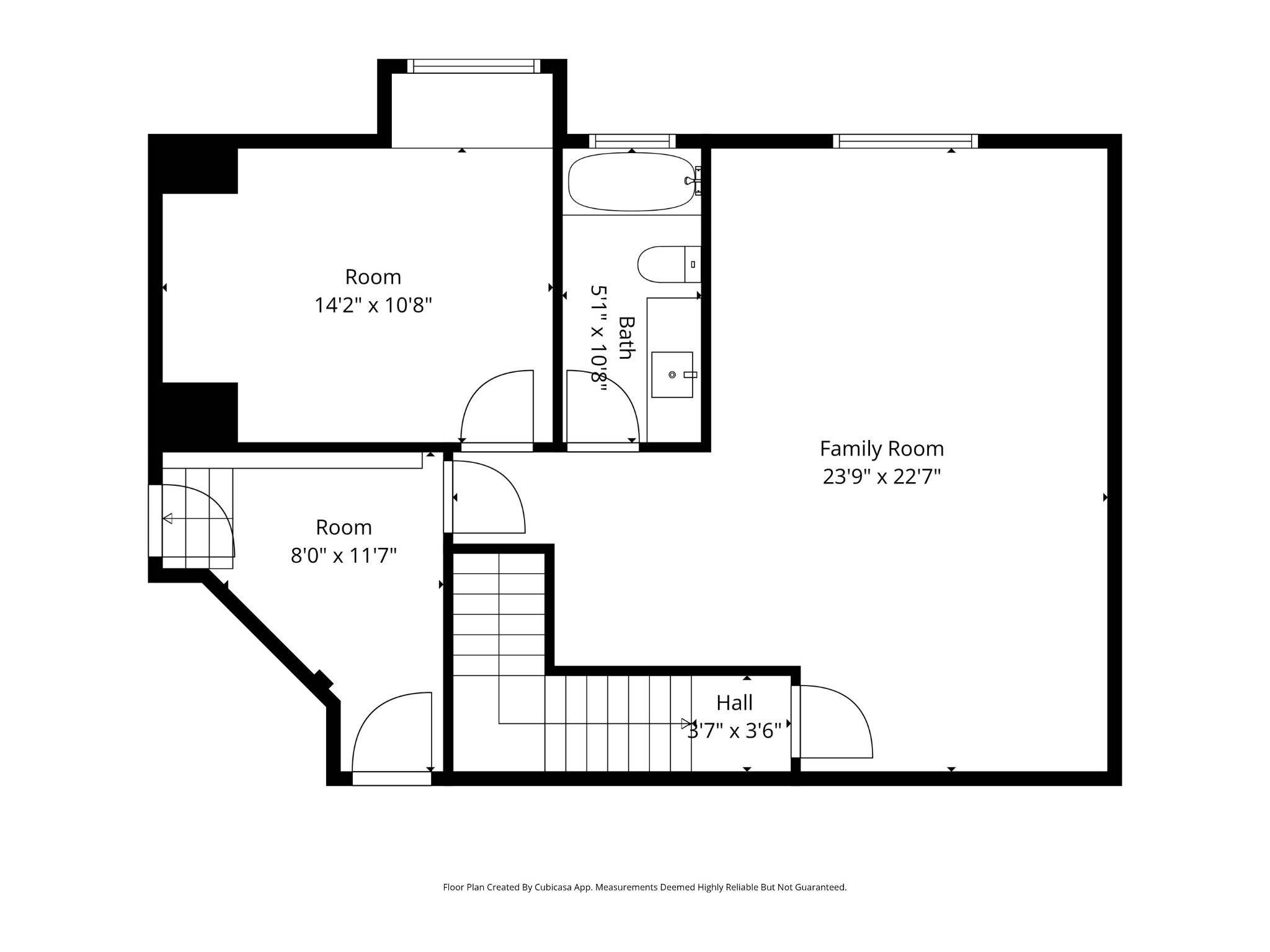 27702 W Balsam Fir Circle W Property Photo 48
