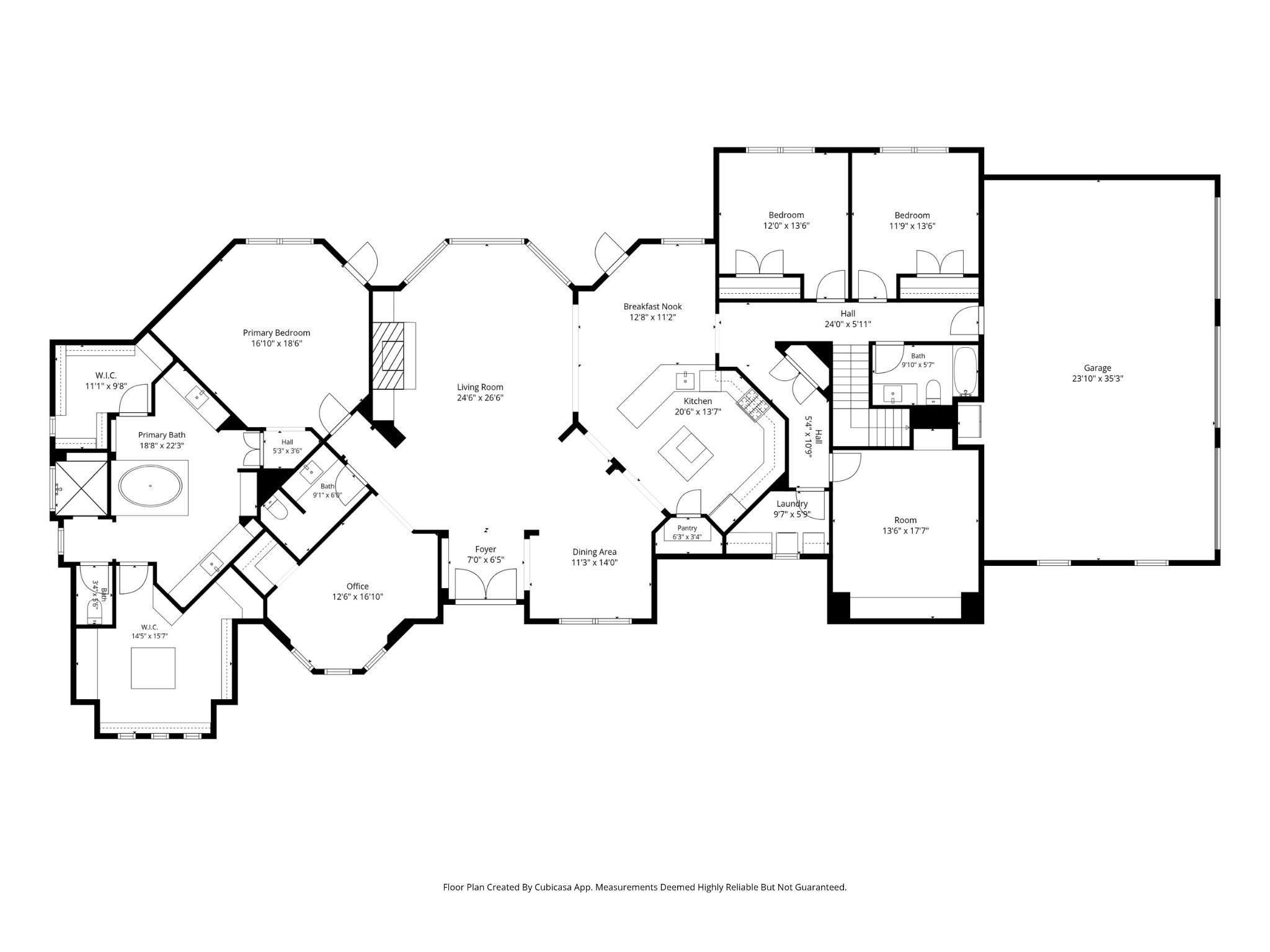 27702 W Balsam Fir Circle W Property Photo 49