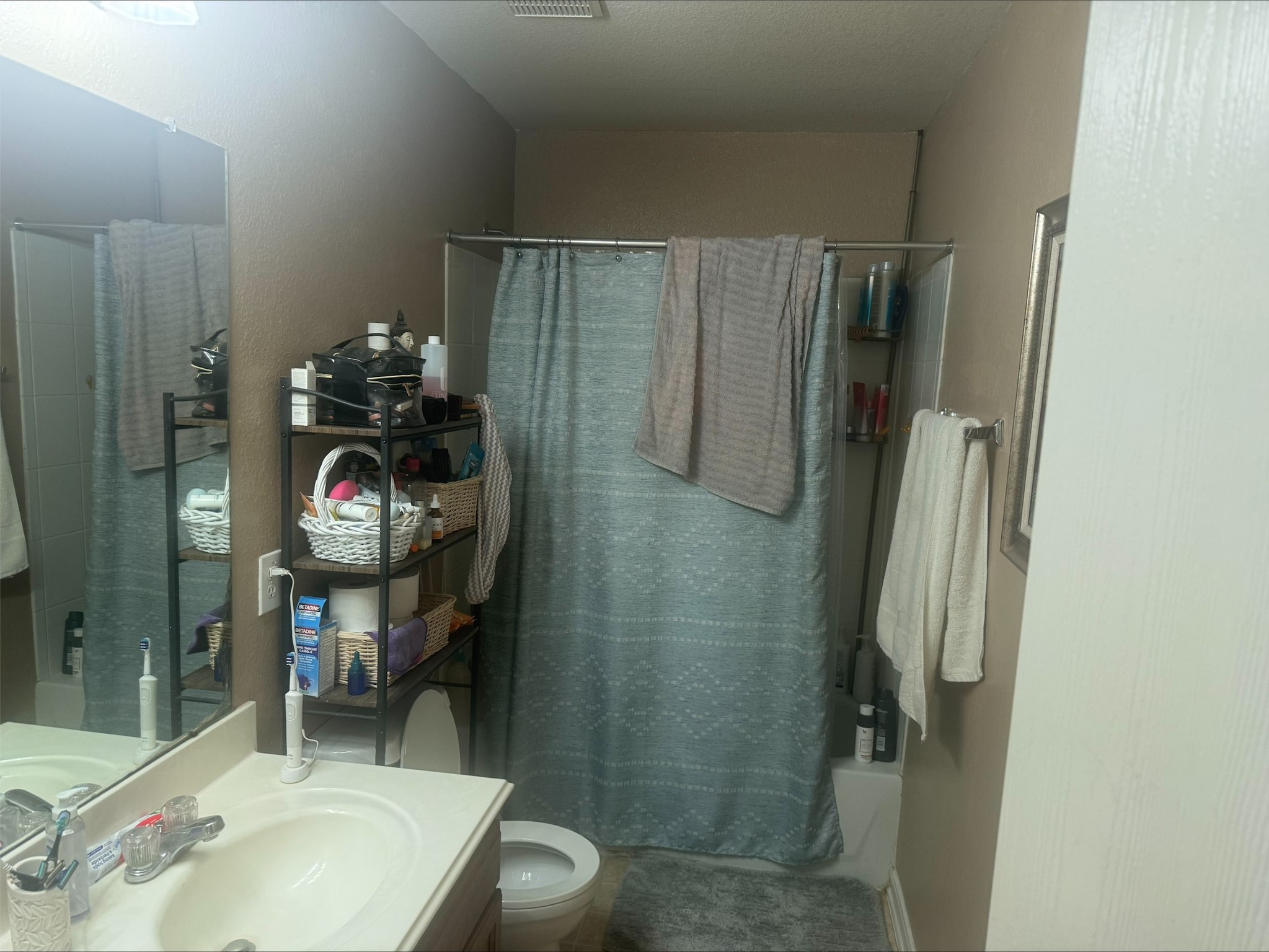 4007 Fairhope Oak Street Property Photo 4