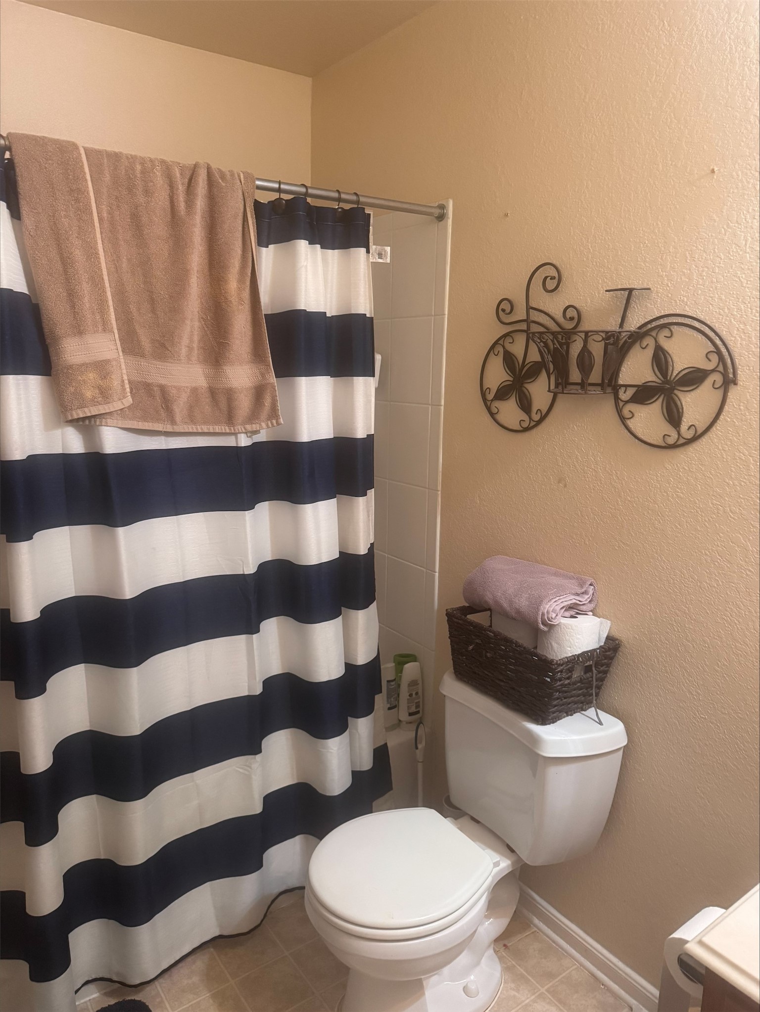 4007 Fairhope Oak Street Property Photo 6