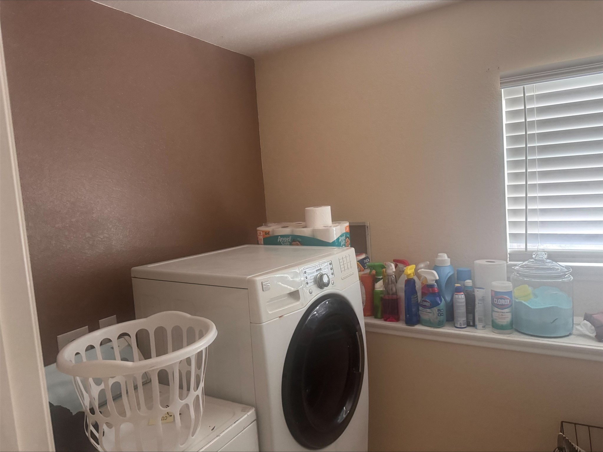 4007 Fairhope Oak Street Property Photo 9