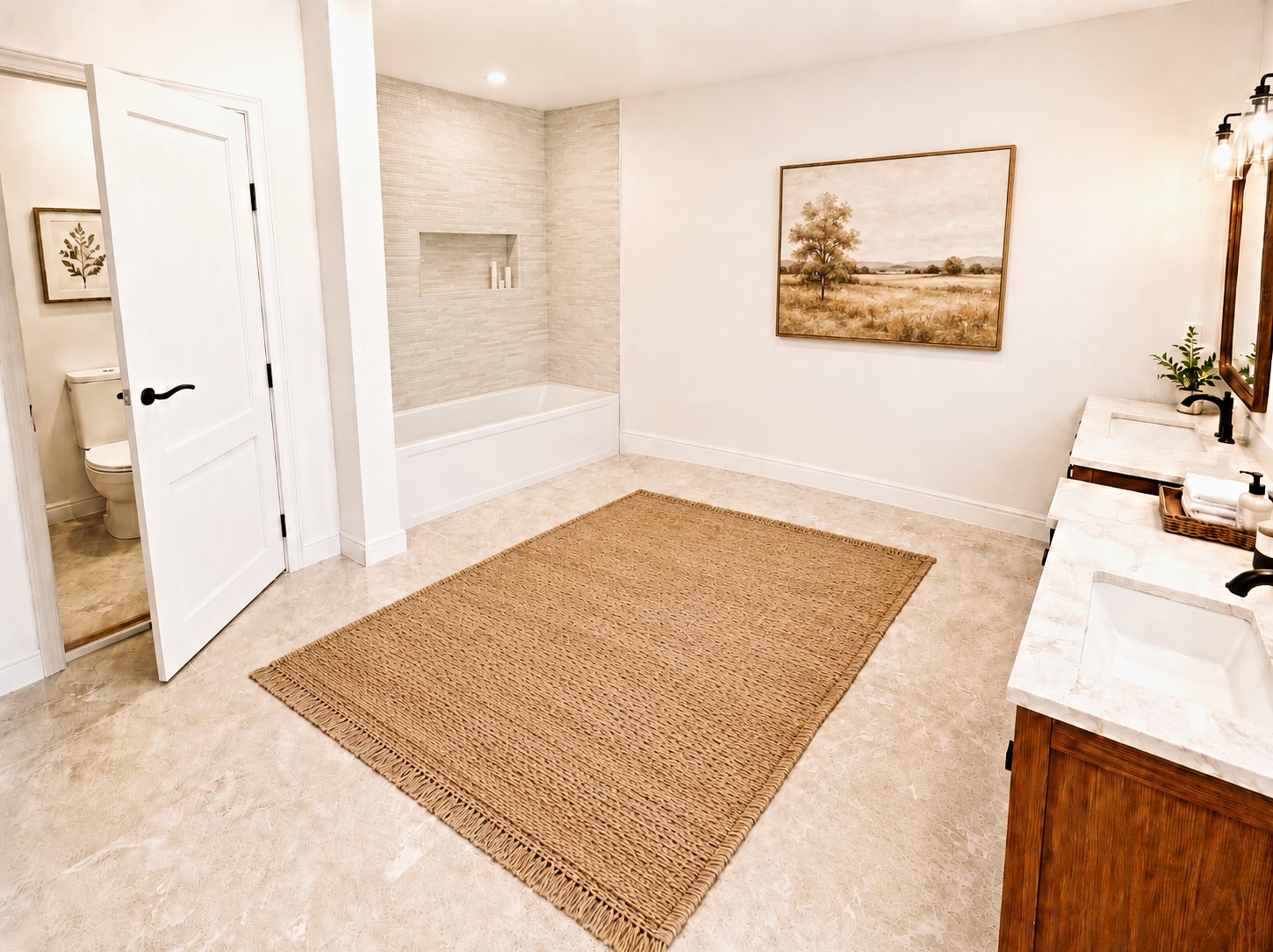 6671 Nielan Street Property Photo 8