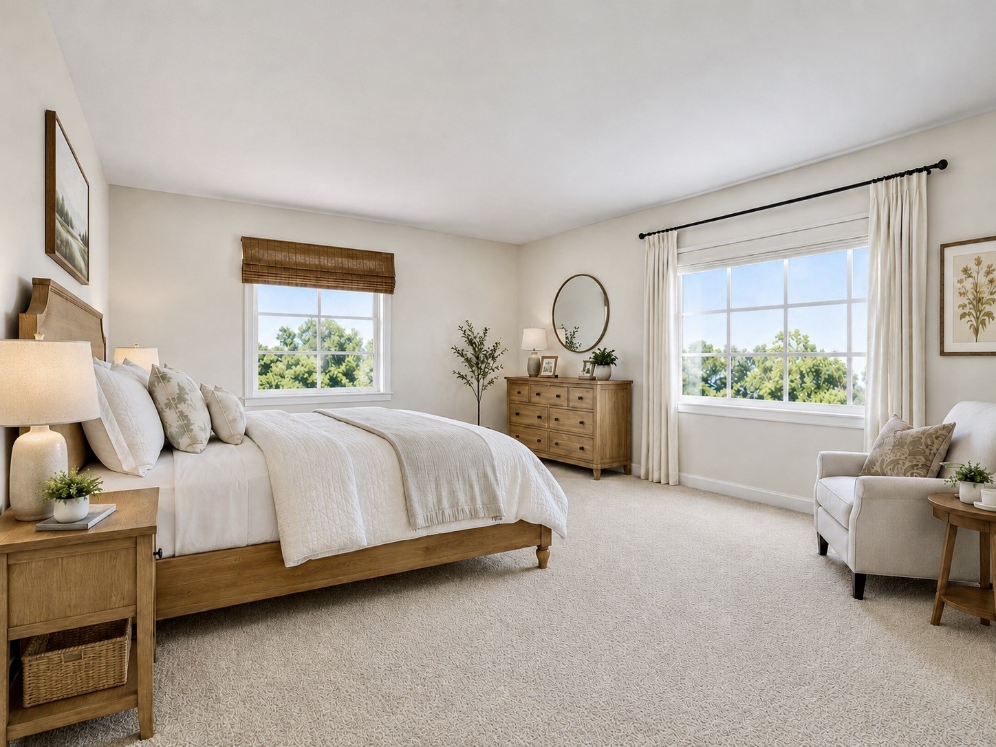6671 Nielan Street Property Photo 11