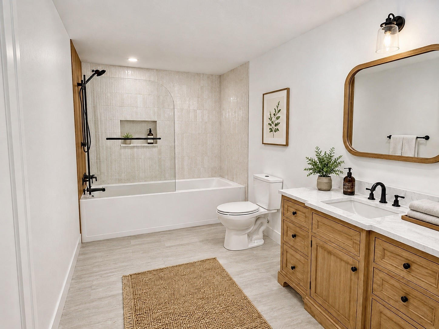 6671 Nielan Street Property Photo 12