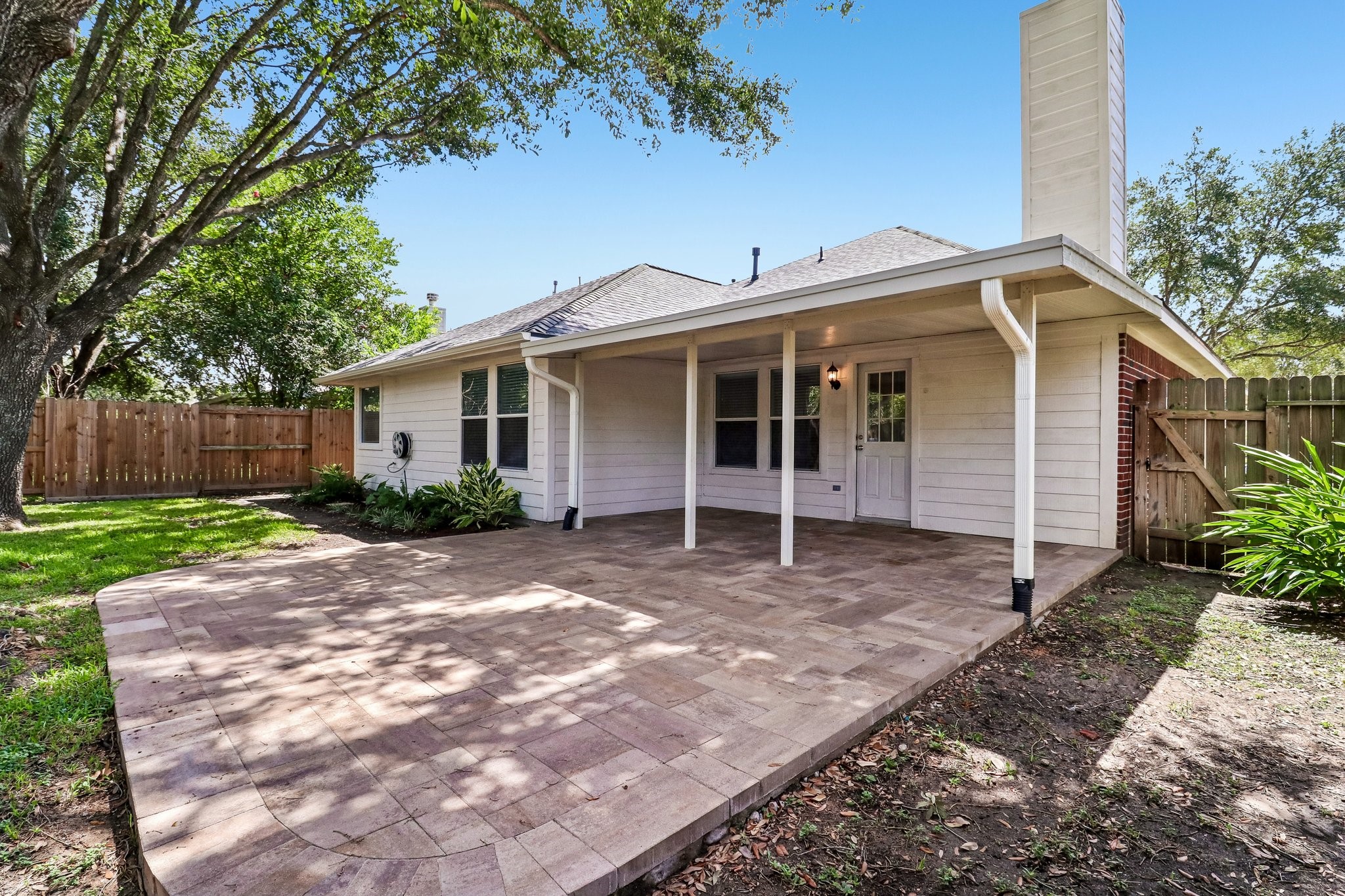 12610 Spring Music Drive Property Photo 2