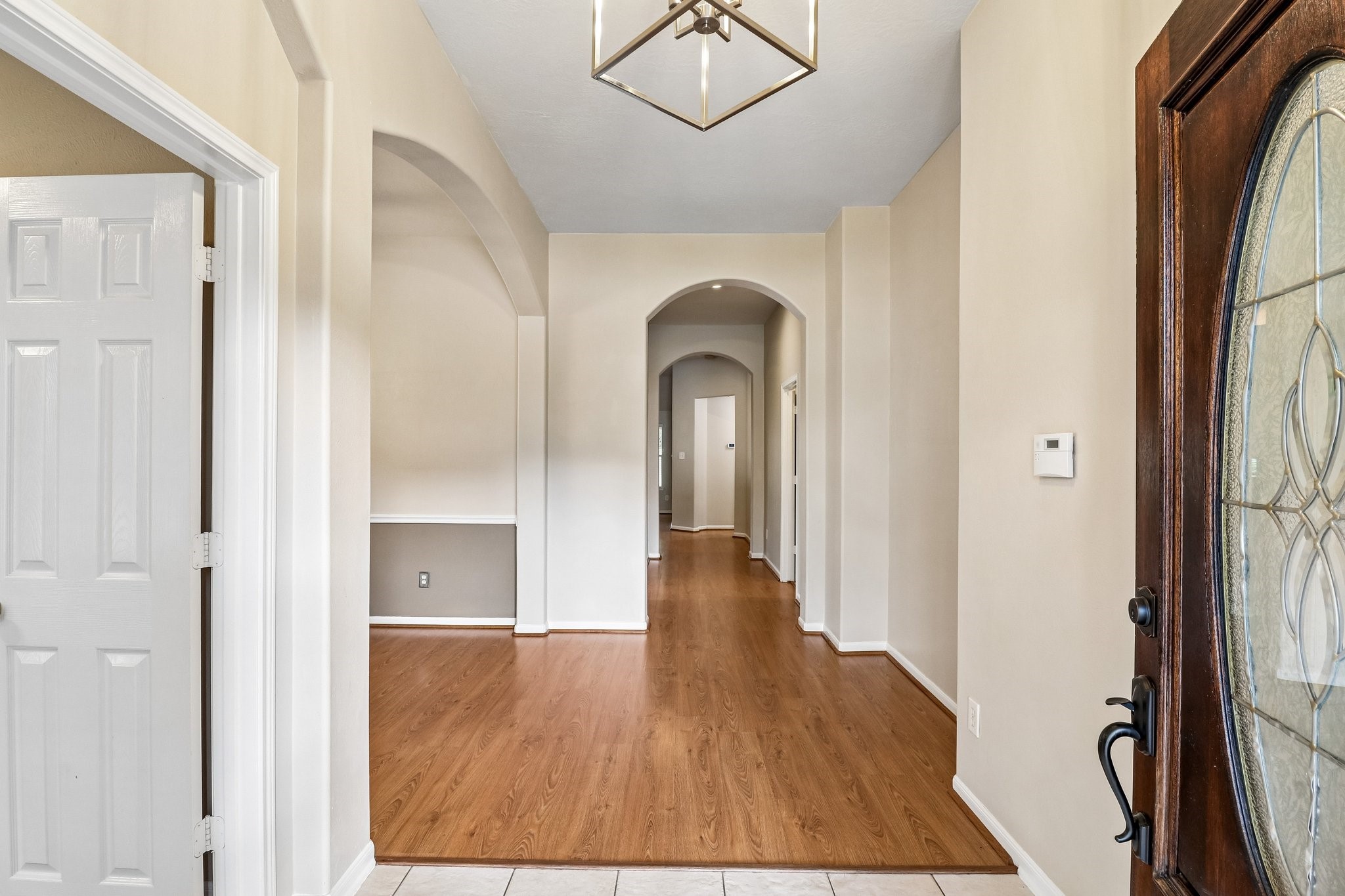 12610 Spring Music Drive Property Photo 4