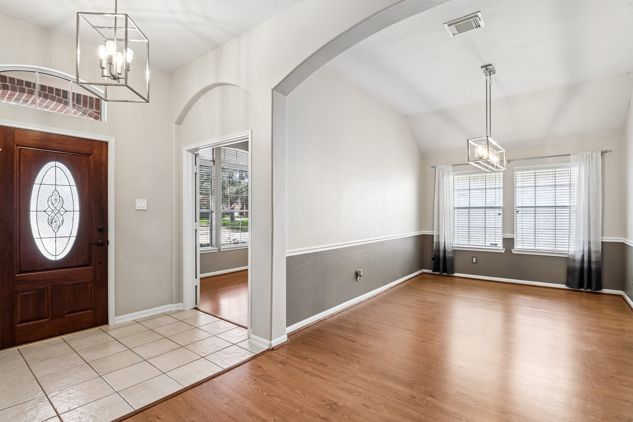 12610 Spring Music Drive Property Photo 5