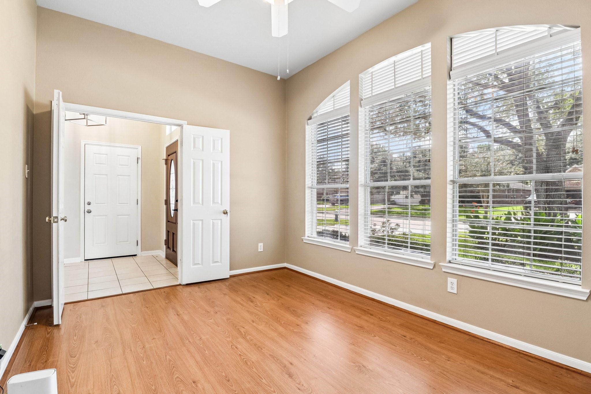 12610 Spring Music Drive Property Photo 7