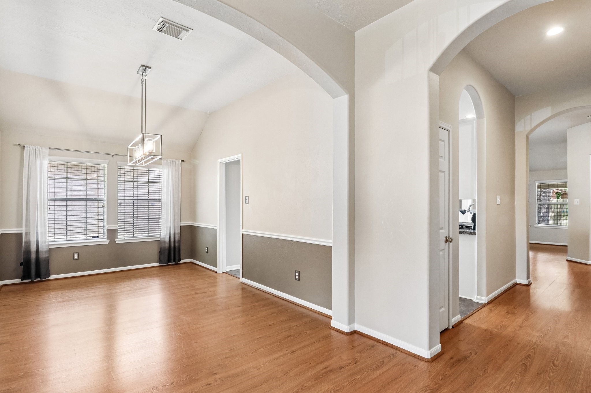 12610 Spring Music Drive Property Photo 8