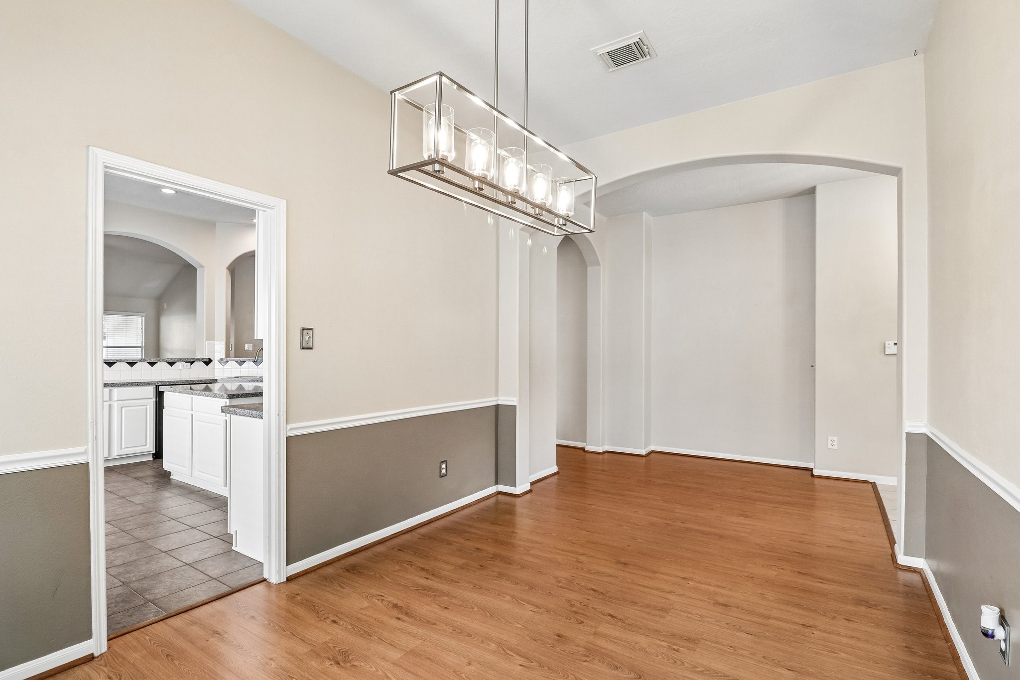 12610 Spring Music Drive Property Photo 9