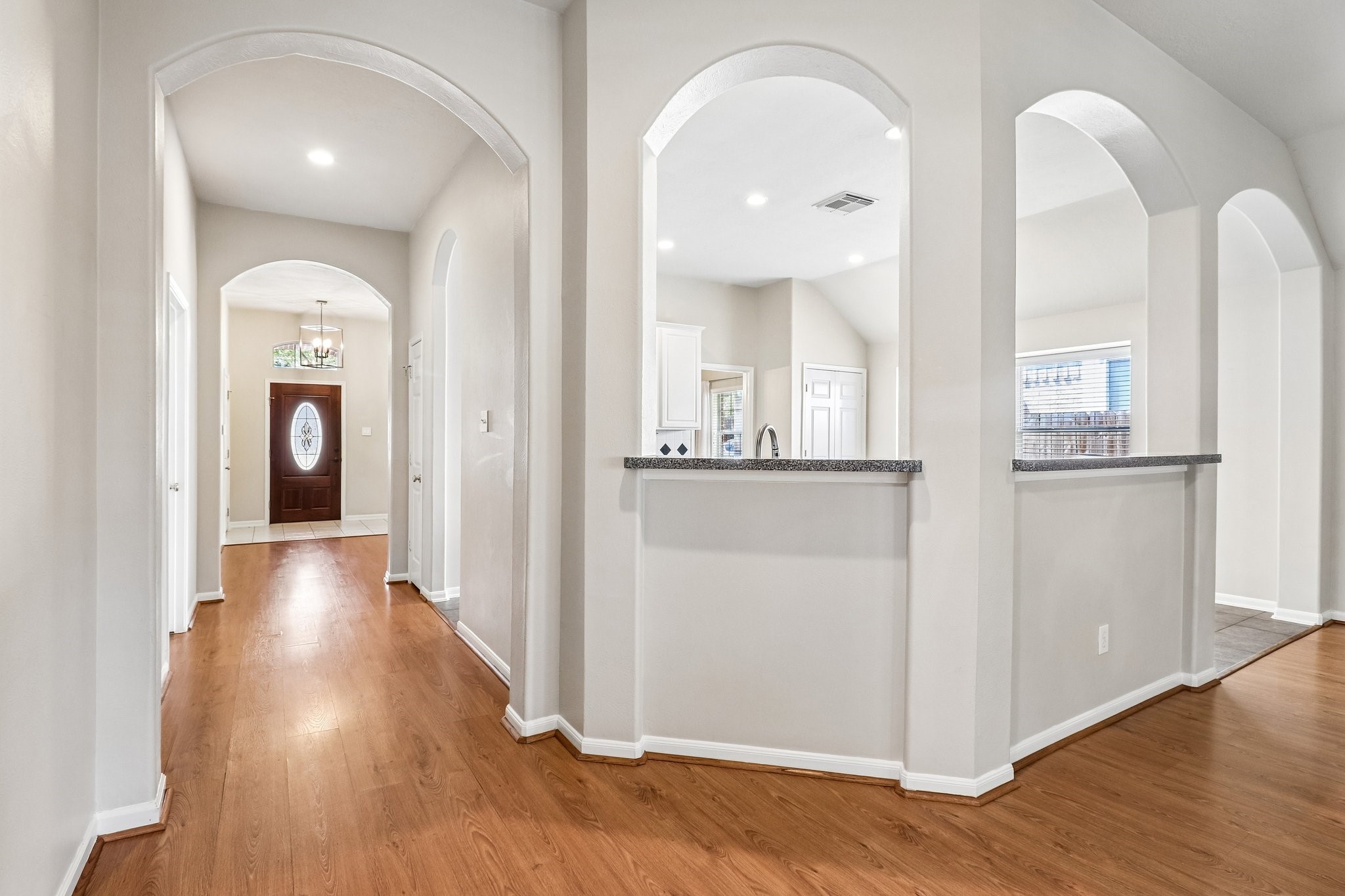 12610 Spring Music Drive Property Photo 10