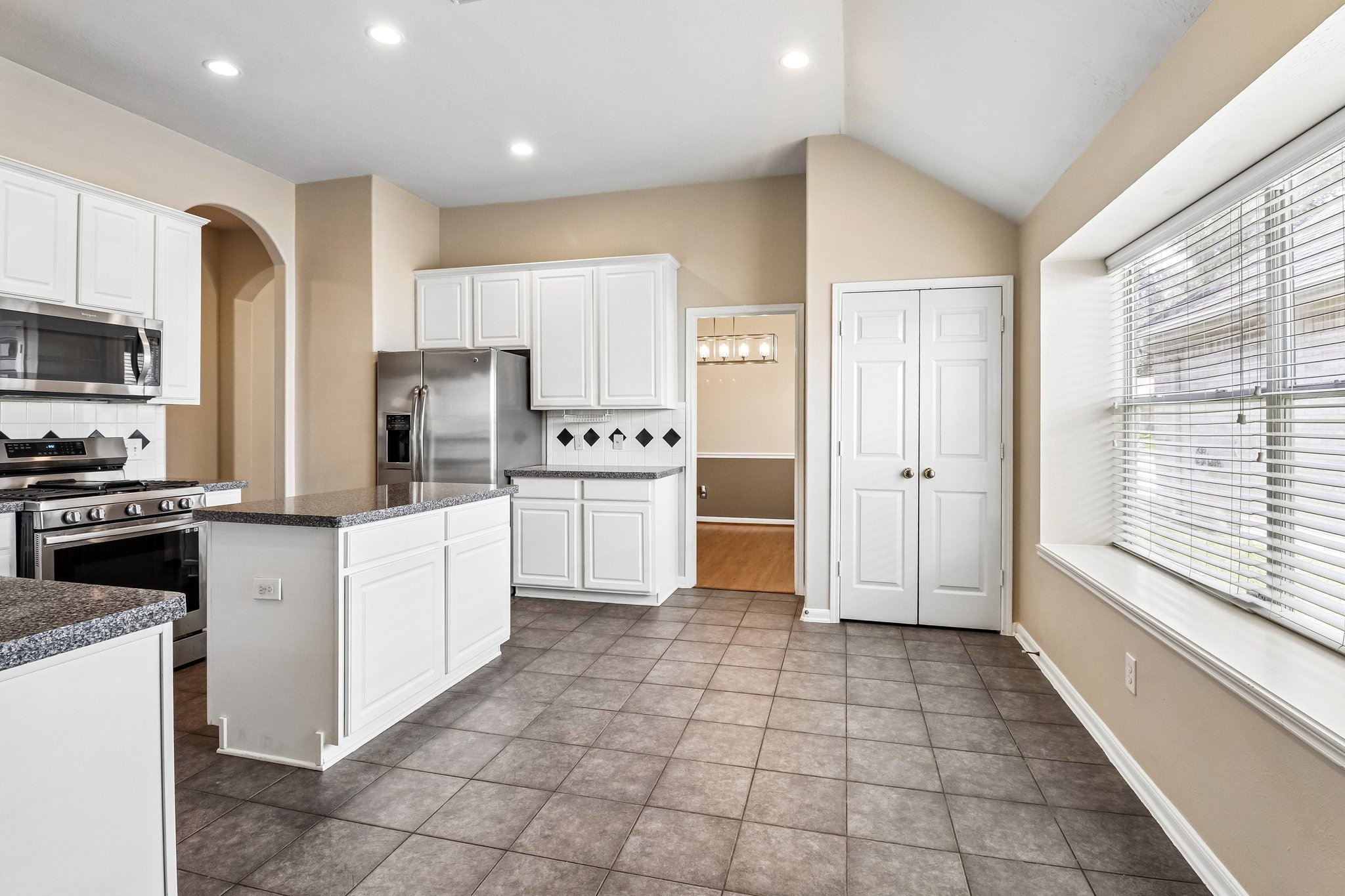 12610 Spring Music Drive Property Photo 11