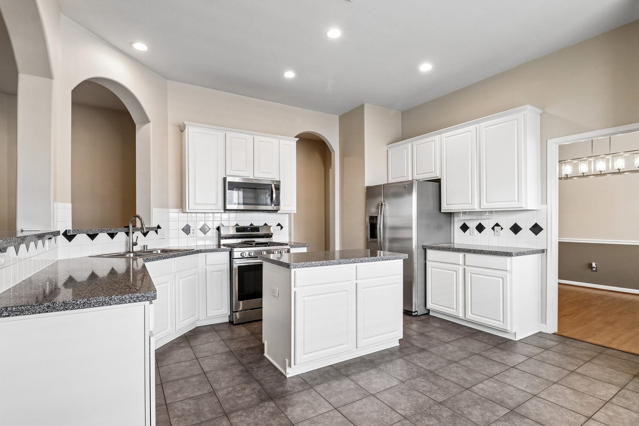 12610 Spring Music Drive Property Photo 12