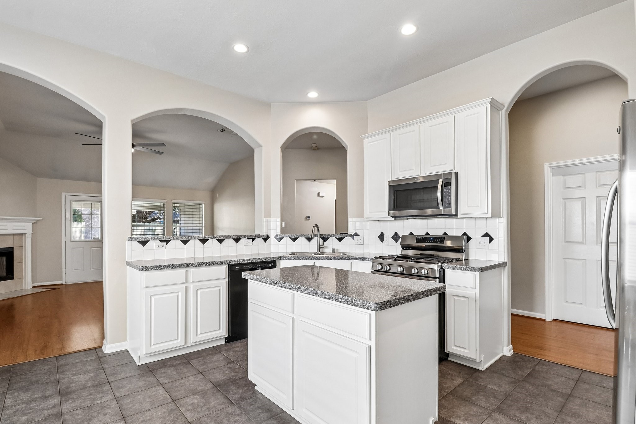 12610 Spring Music Drive Property Photo 13