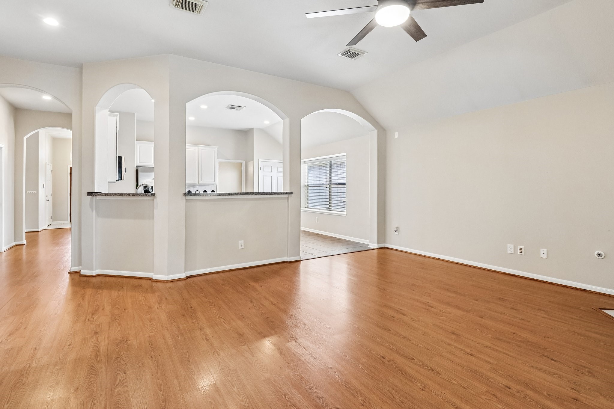 12610 Spring Music Drive Property Photo 14