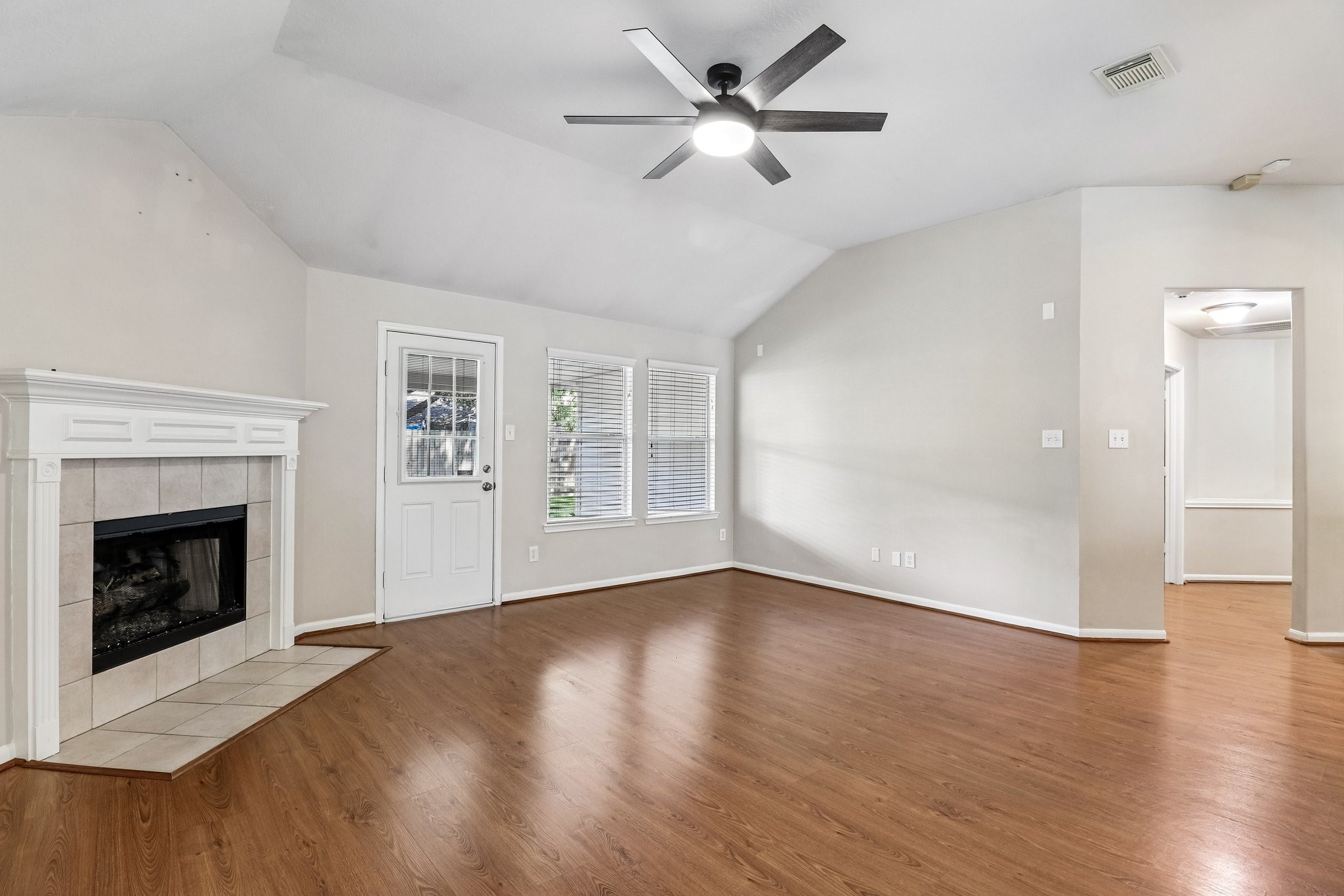 12610 Spring Music Drive Property Photo 15