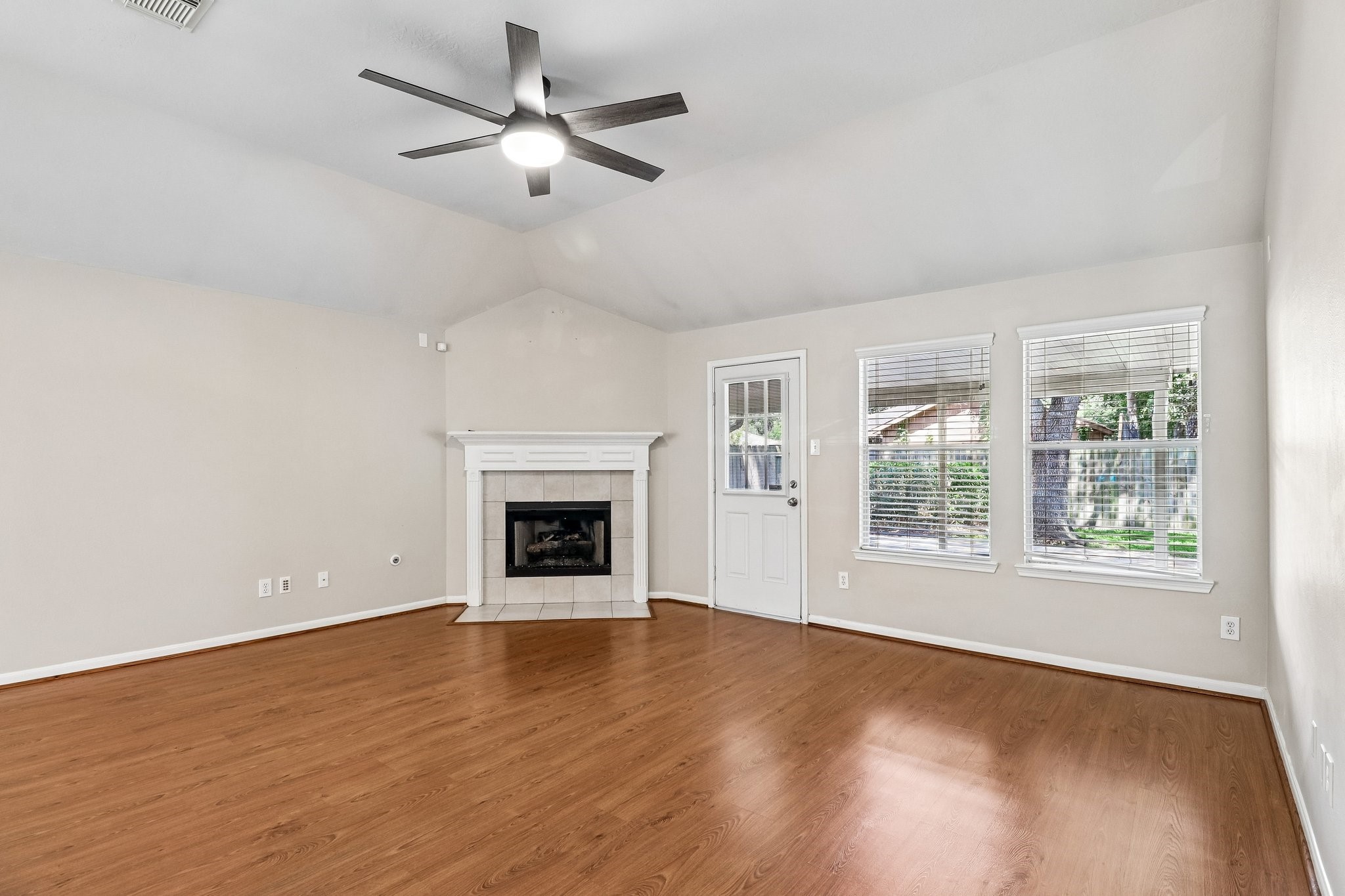 12610 Spring Music Drive Property Photo 16