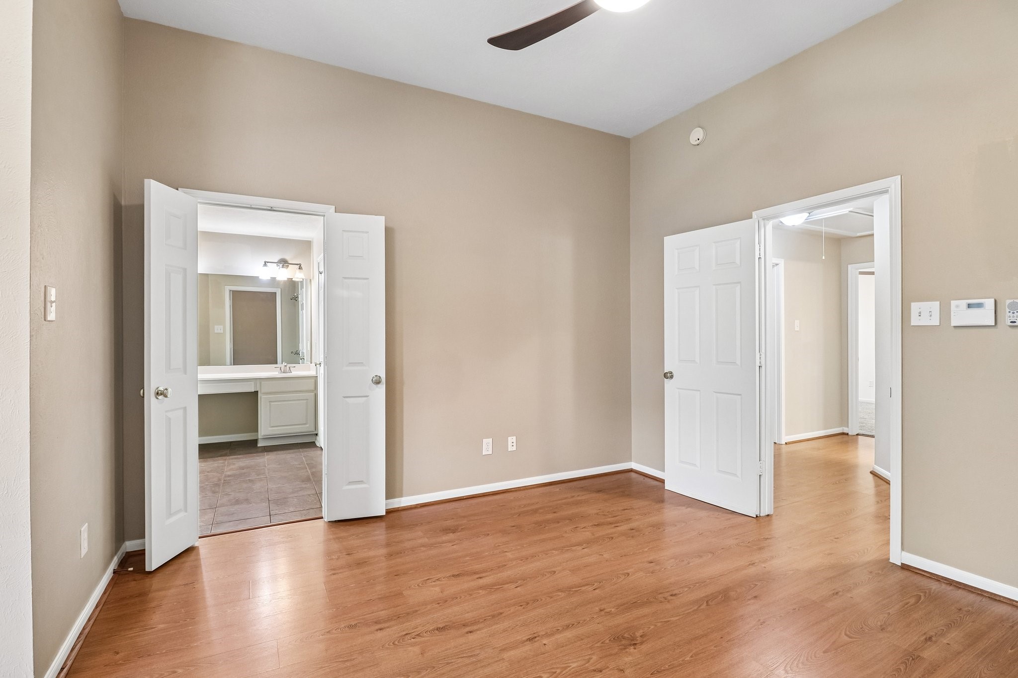 12610 Spring Music Drive Property Photo 18