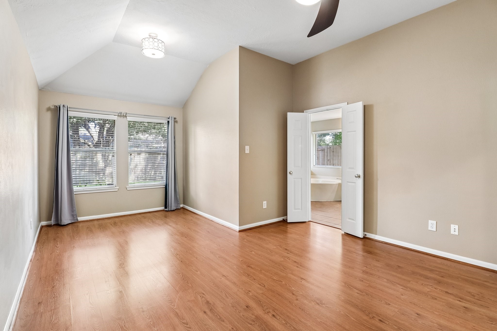 12610 Spring Music Drive Property Photo 19