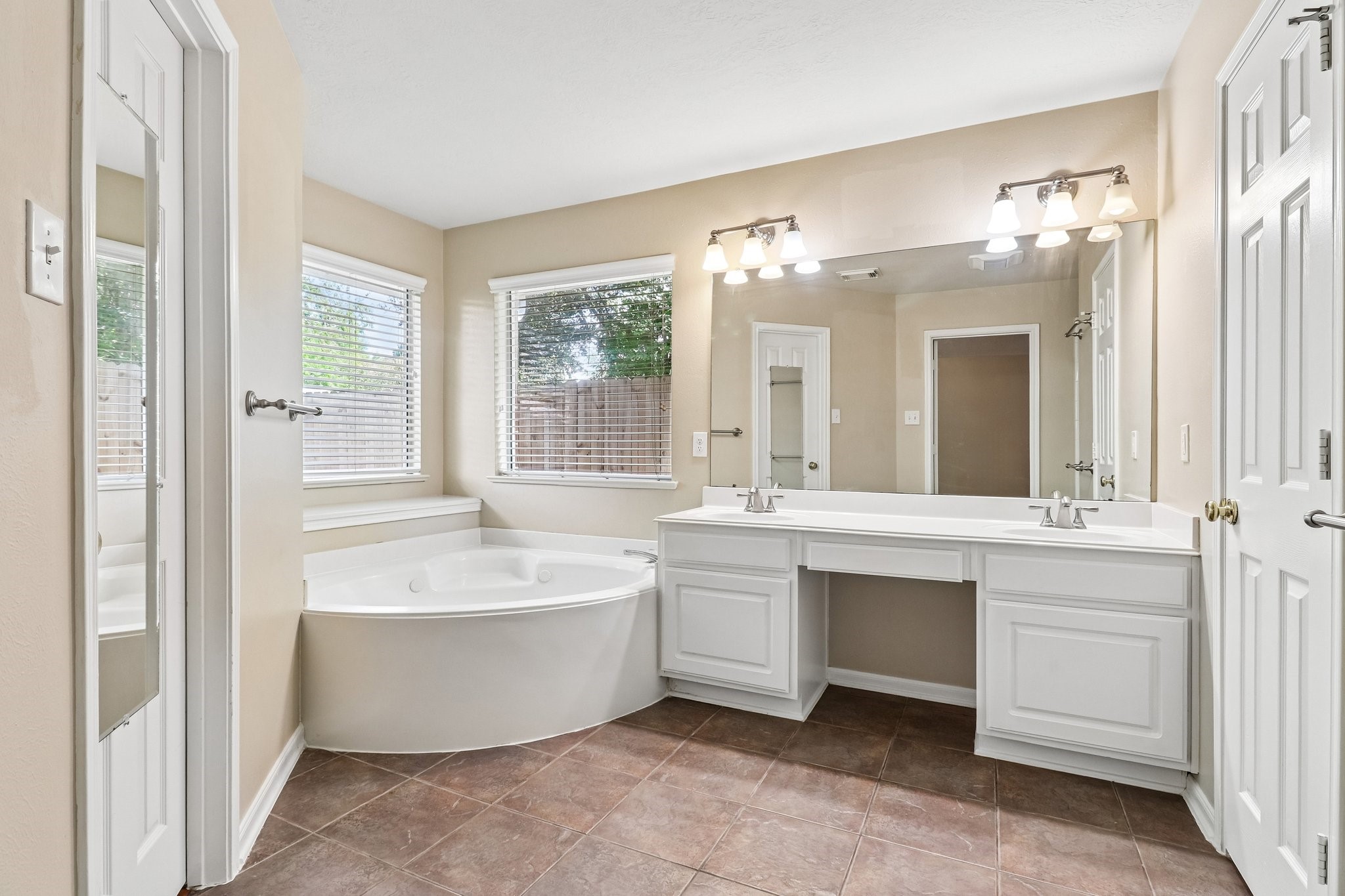 12610 Spring Music Drive Property Photo 20