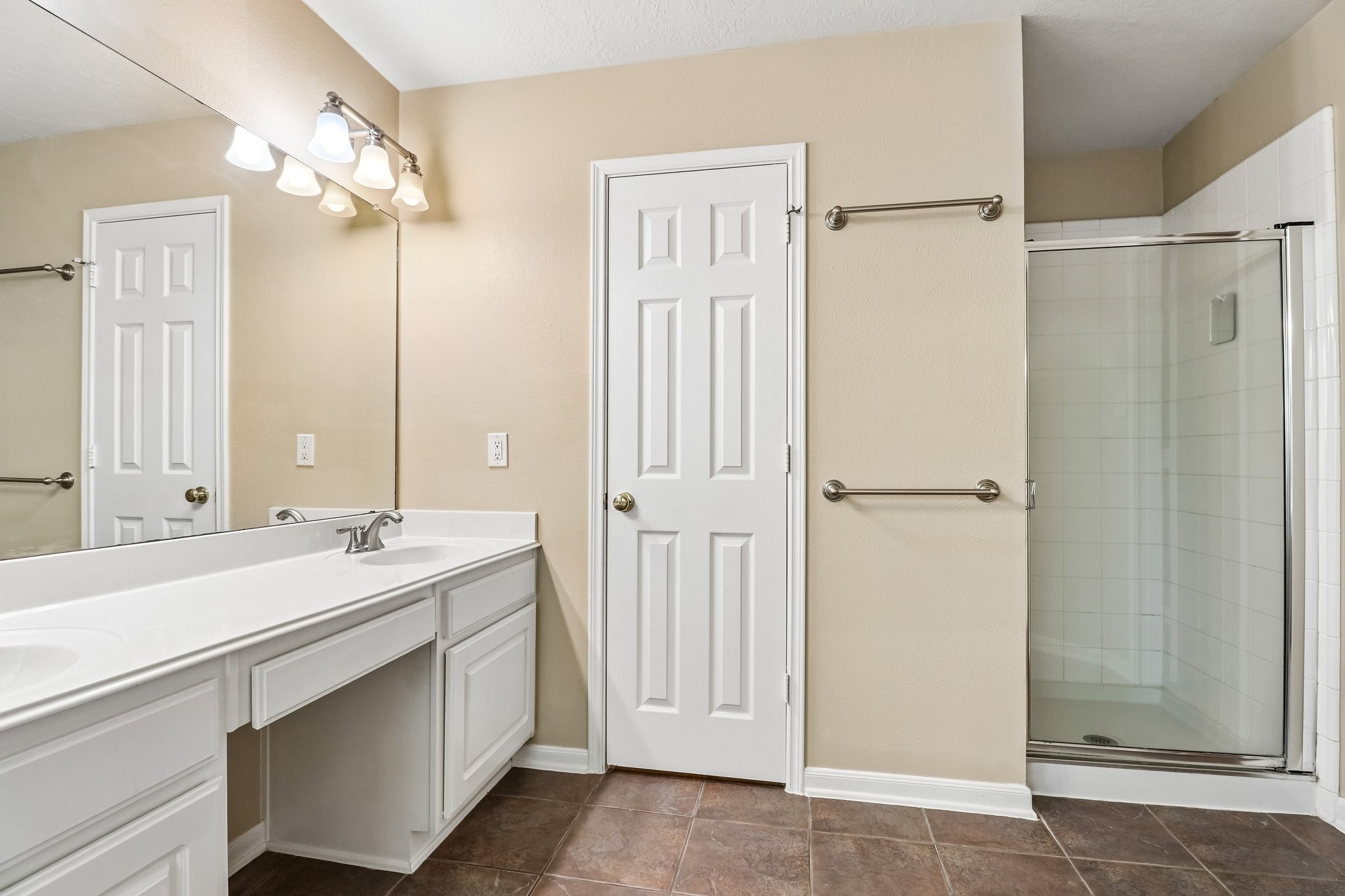 12610 Spring Music Drive Property Photo 21