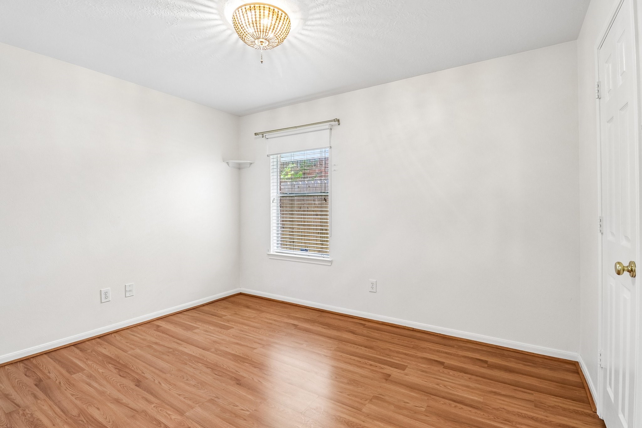 12610 Spring Music Drive Property Photo 22