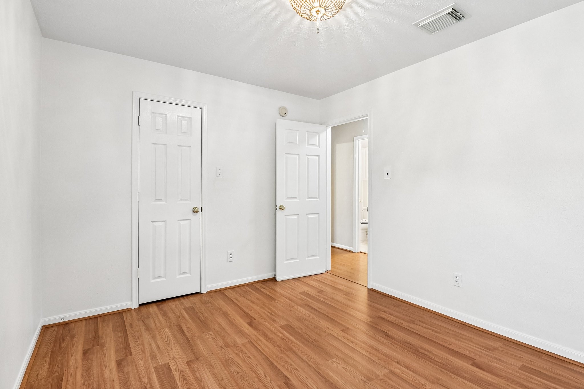 12610 Spring Music Drive Property Photo 23