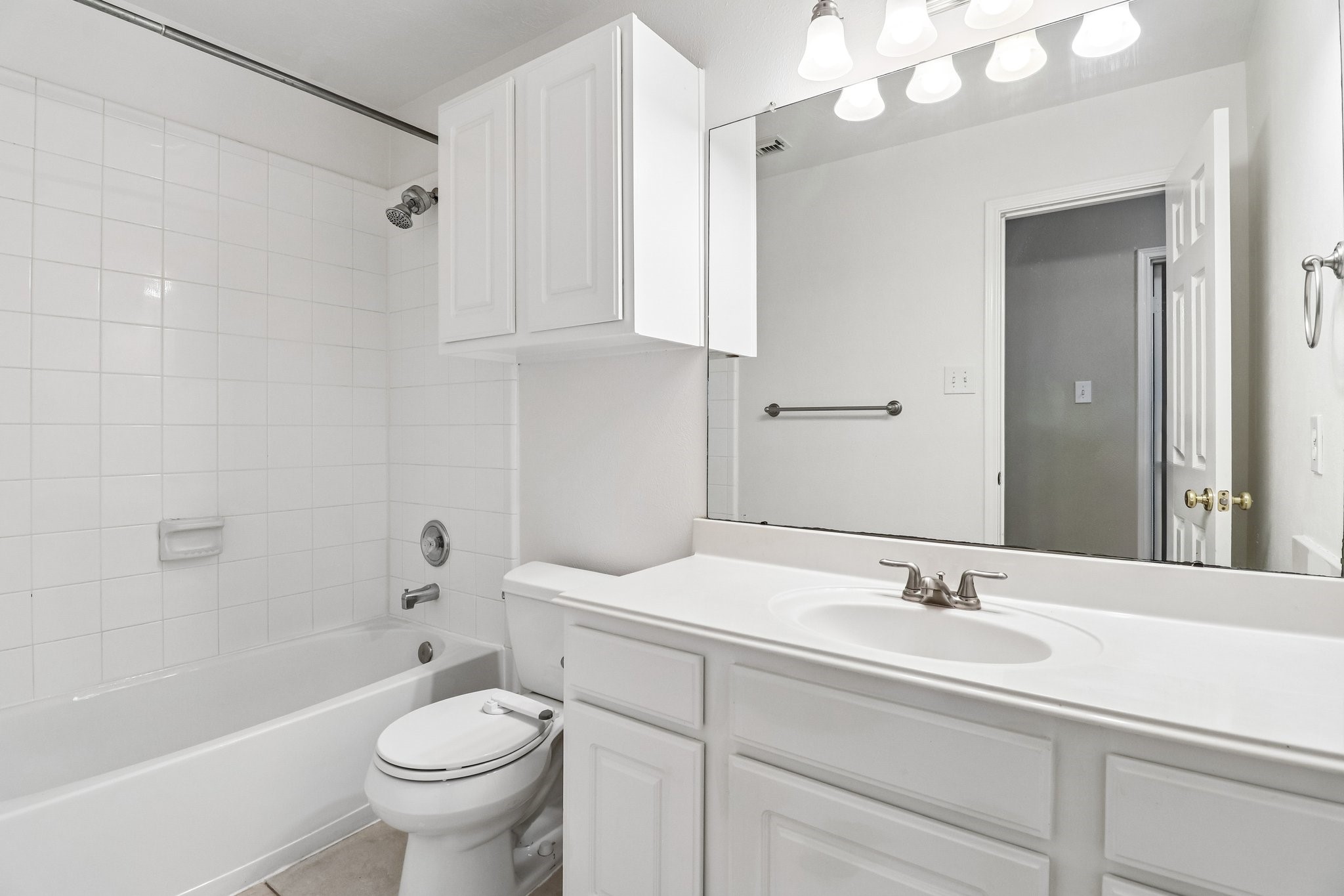 12610 Spring Music Drive Property Photo 24