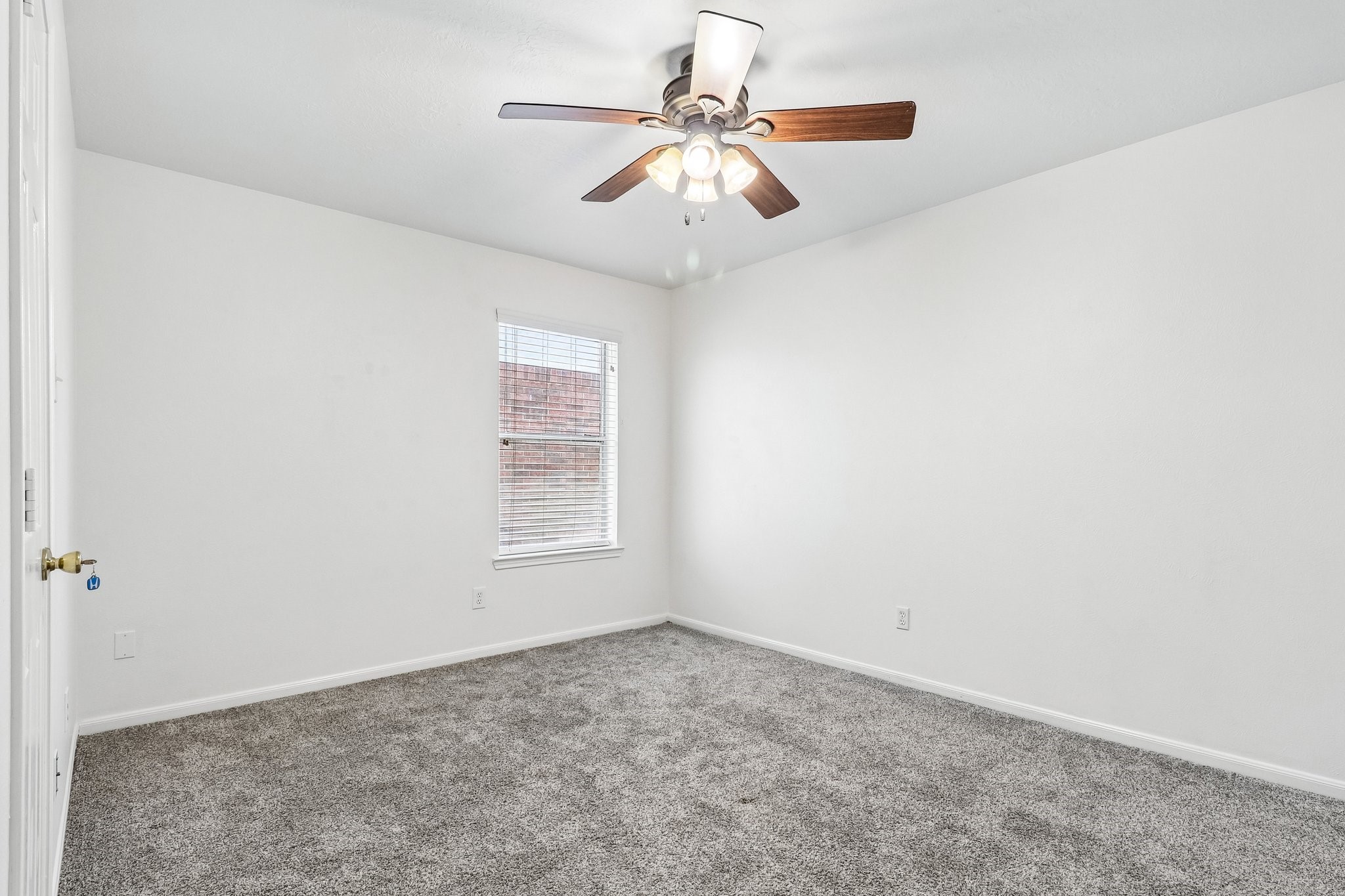 12610 Spring Music Drive Property Photo 25