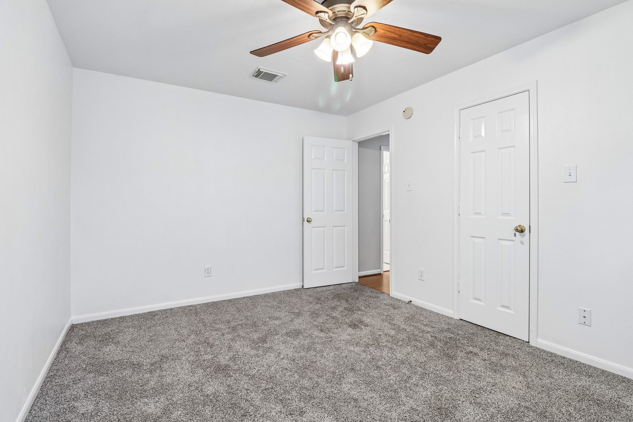 12610 Spring Music Drive Property Photo 26