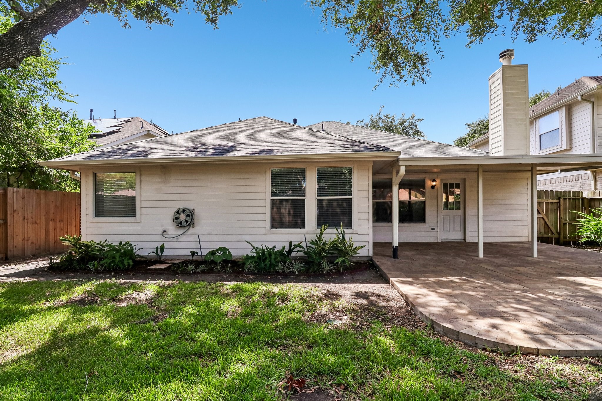 12610 Spring Music Drive Property Photo 27