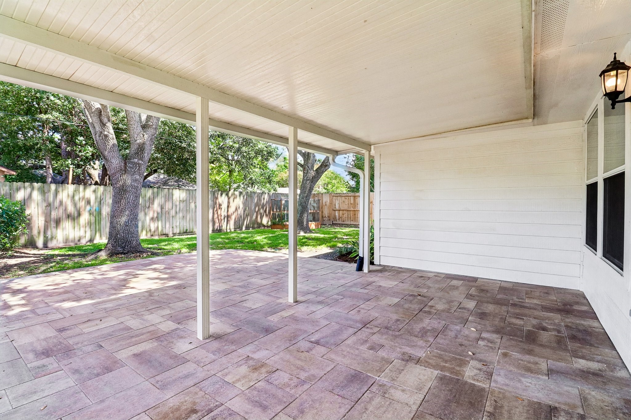 12610 Spring Music Drive Property Photo 28