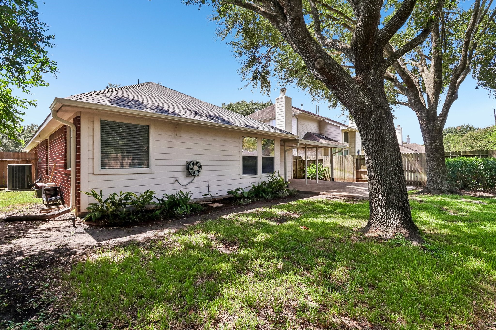 12610 Spring Music Drive Property Photo 29