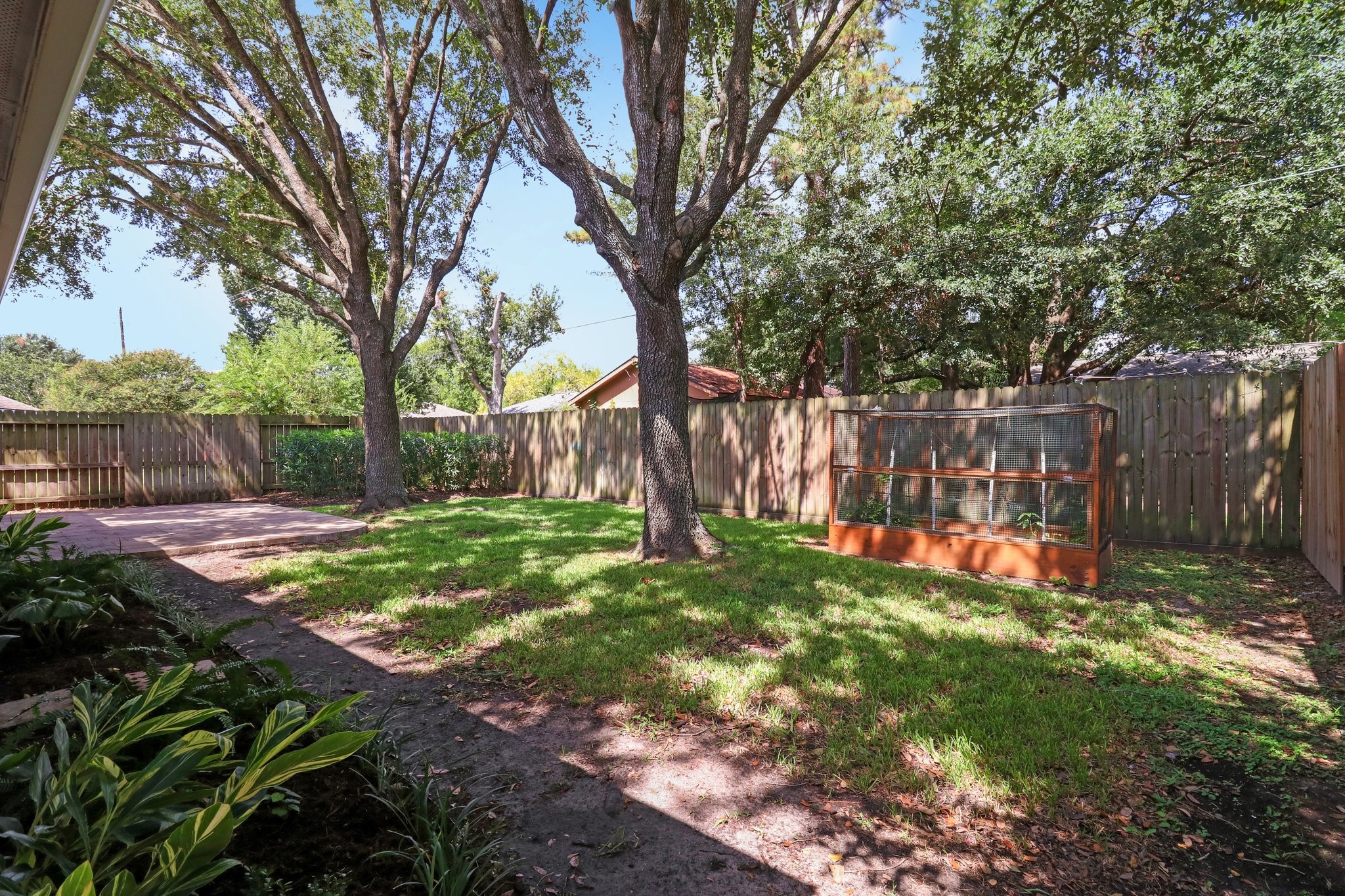 12610 Spring Music Drive Property Photo 30