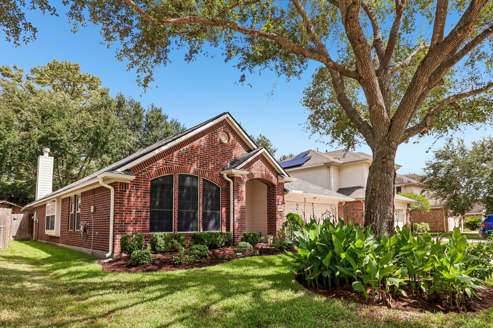 12610 Spring Music Drive Property Photo 31