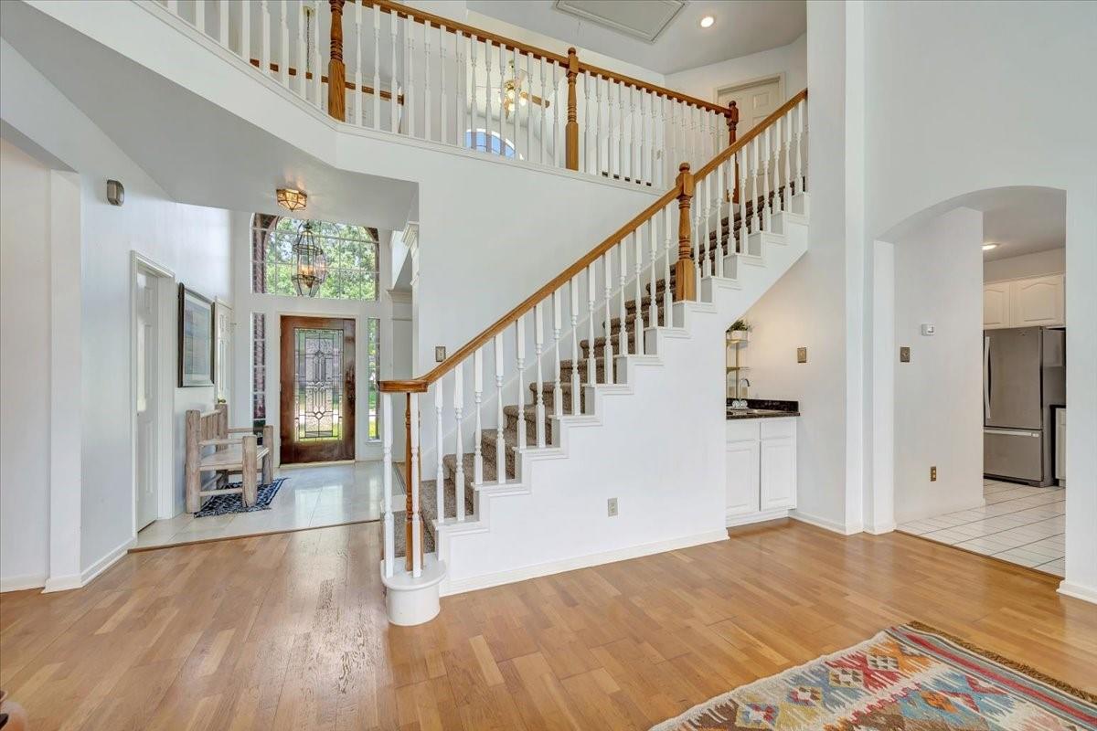 11827 Orchard Mountain Drive, Houston Tx 77059 Property Photo 13