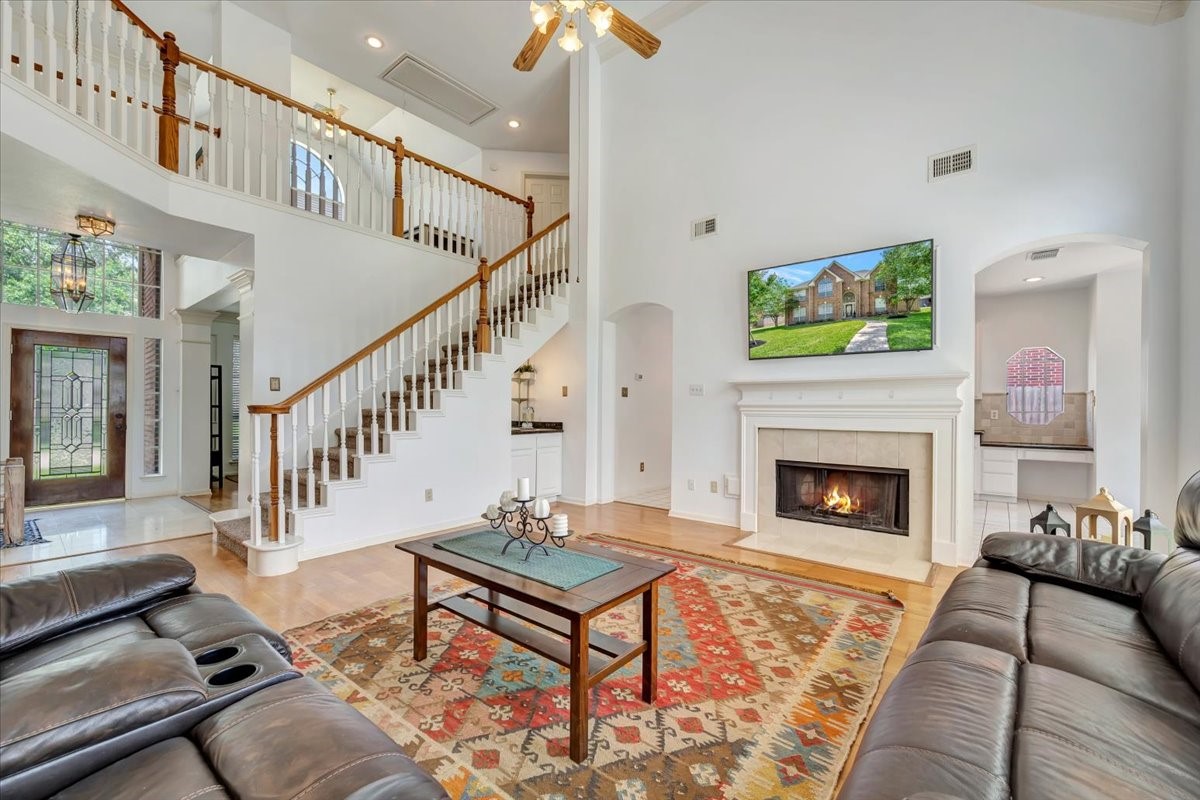 11827 Orchard Mountain Drive Property Photo 18