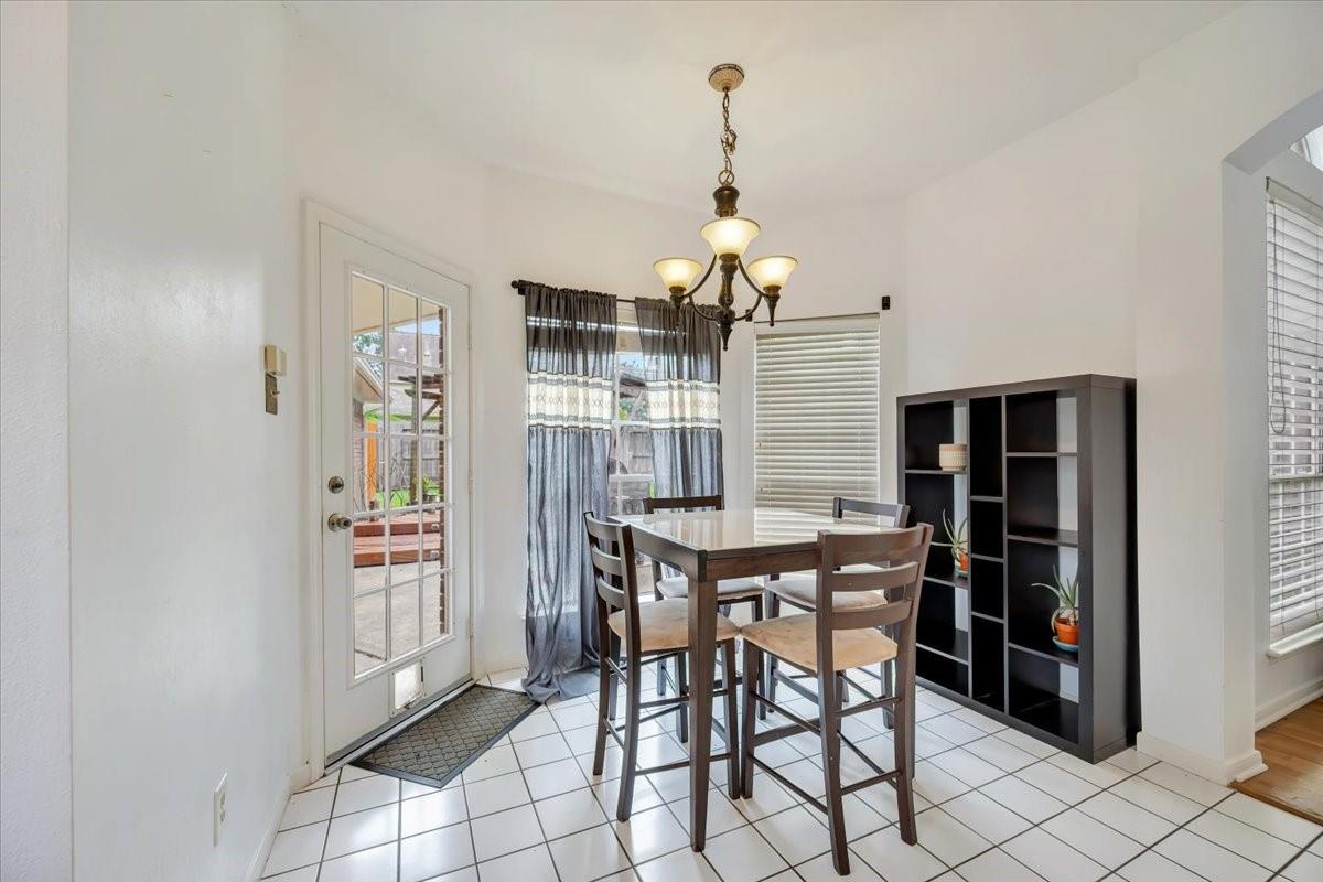 11827 Orchard Mountain Drive, Houston Tx 77059 Property Photo 20