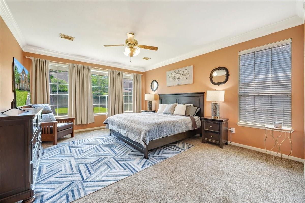 11827 Orchard Mountain Drive, Houston Tx 77059 Property Photo 26