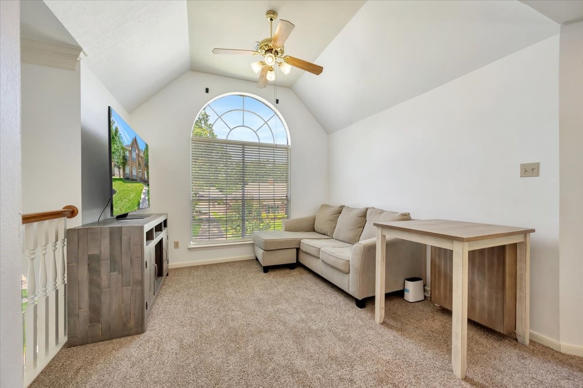 11827 Orchard Mountain Drive Property Photo 36