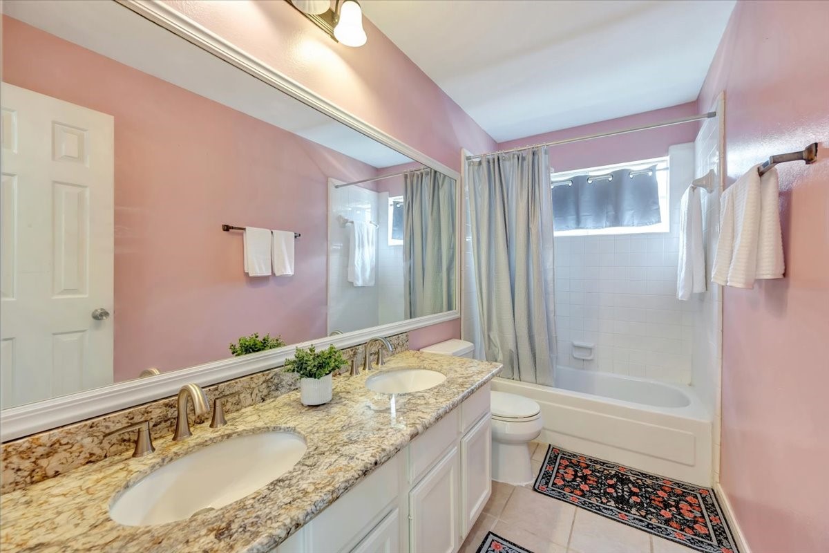11827 Orchard Mountain Drive Property Photo 40
