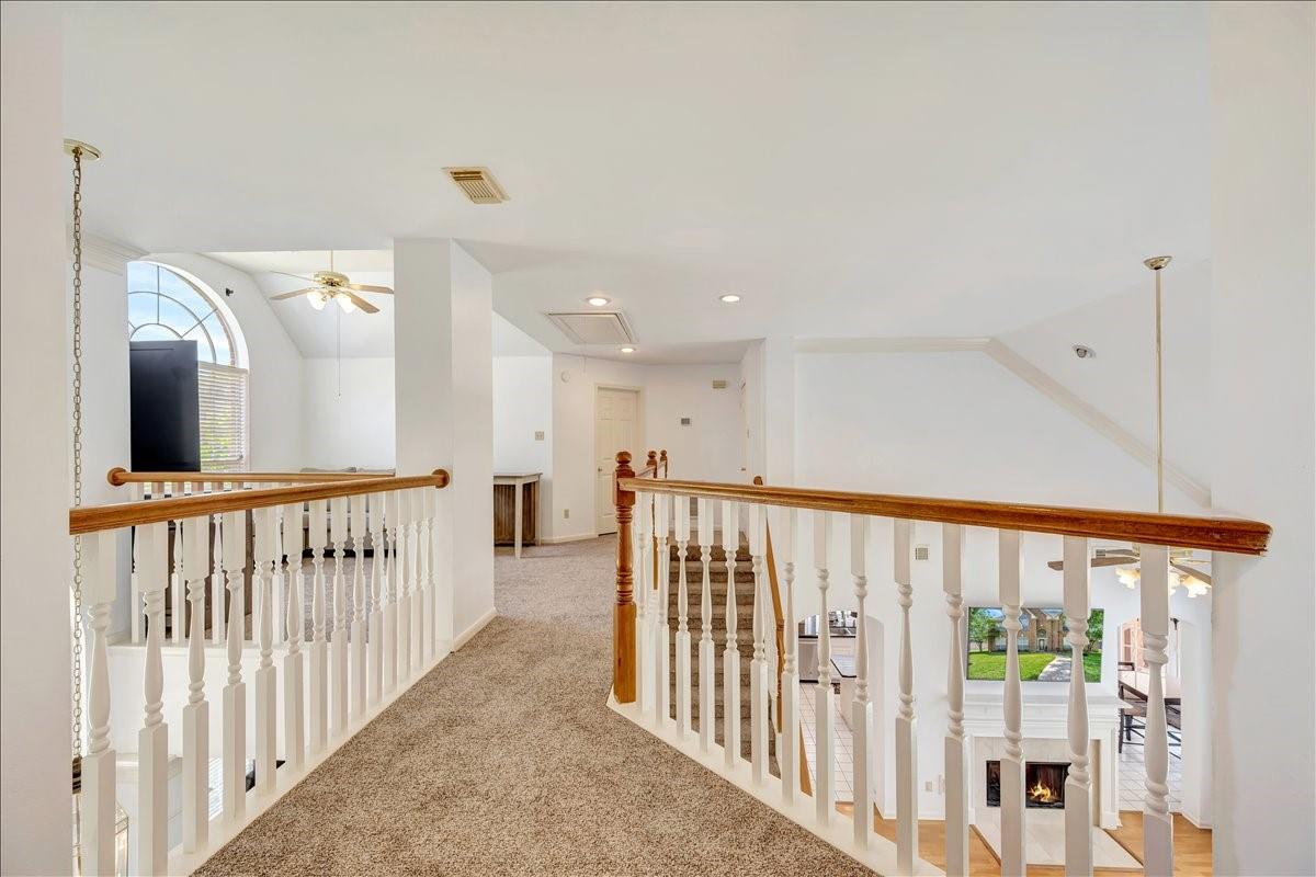 11827 Orchard Mountain Drive, Houston Tx 77059 Property Photo 41