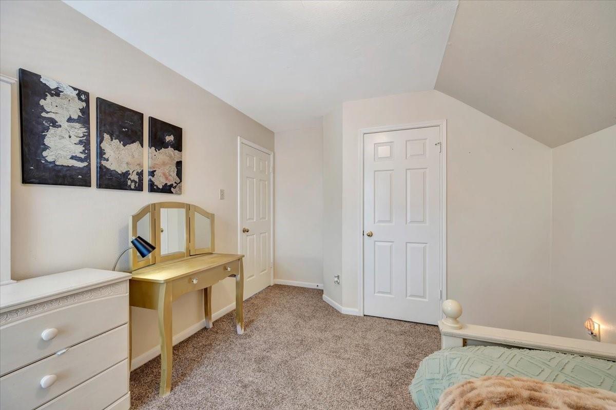 11827 Orchard Mountain Drive, Houston Tx 77059 Property Photo 43