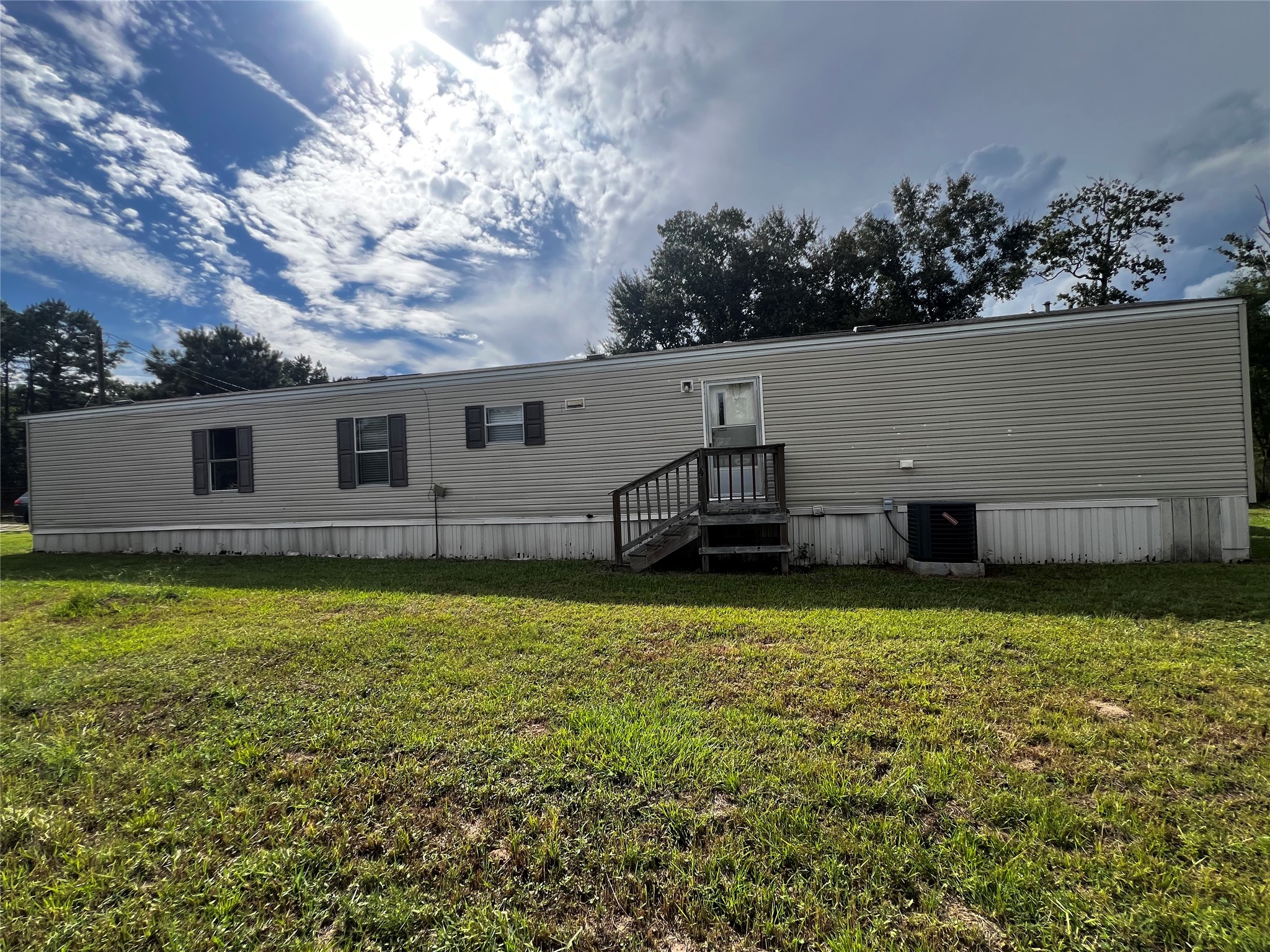 801 County Road 3542 Property Photo 1